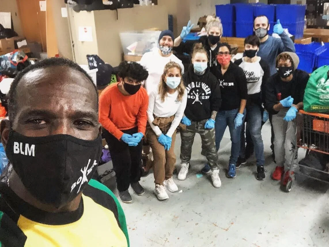 Depuis quelques semaines, nous recevons beaucoup de générosité de votre part. Tout d&rsquo;abord, nous avons reçu beaucoup de donation de vêtements, de draps et d&rsquo;accessoires hivernaux. Merci à tous pour votre implication et vos donations