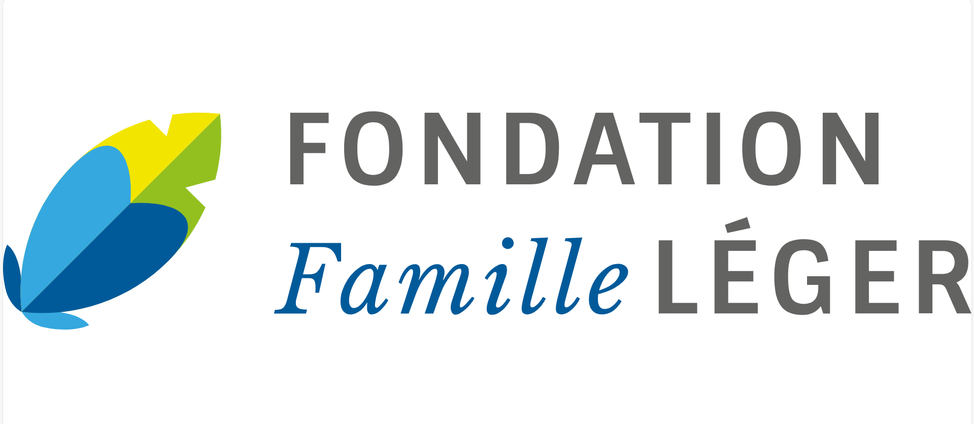 Capture d’écran 2026-03-03 115908.png