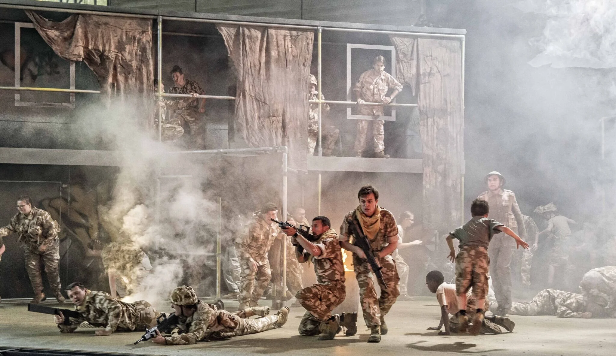 2 Battle pic wide.jpeg