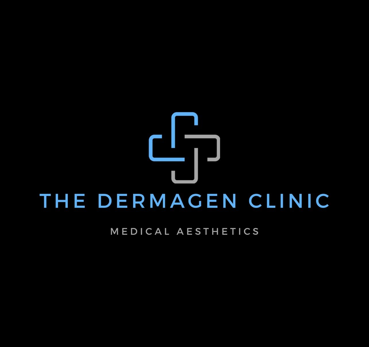The Dermagen Clinic 
