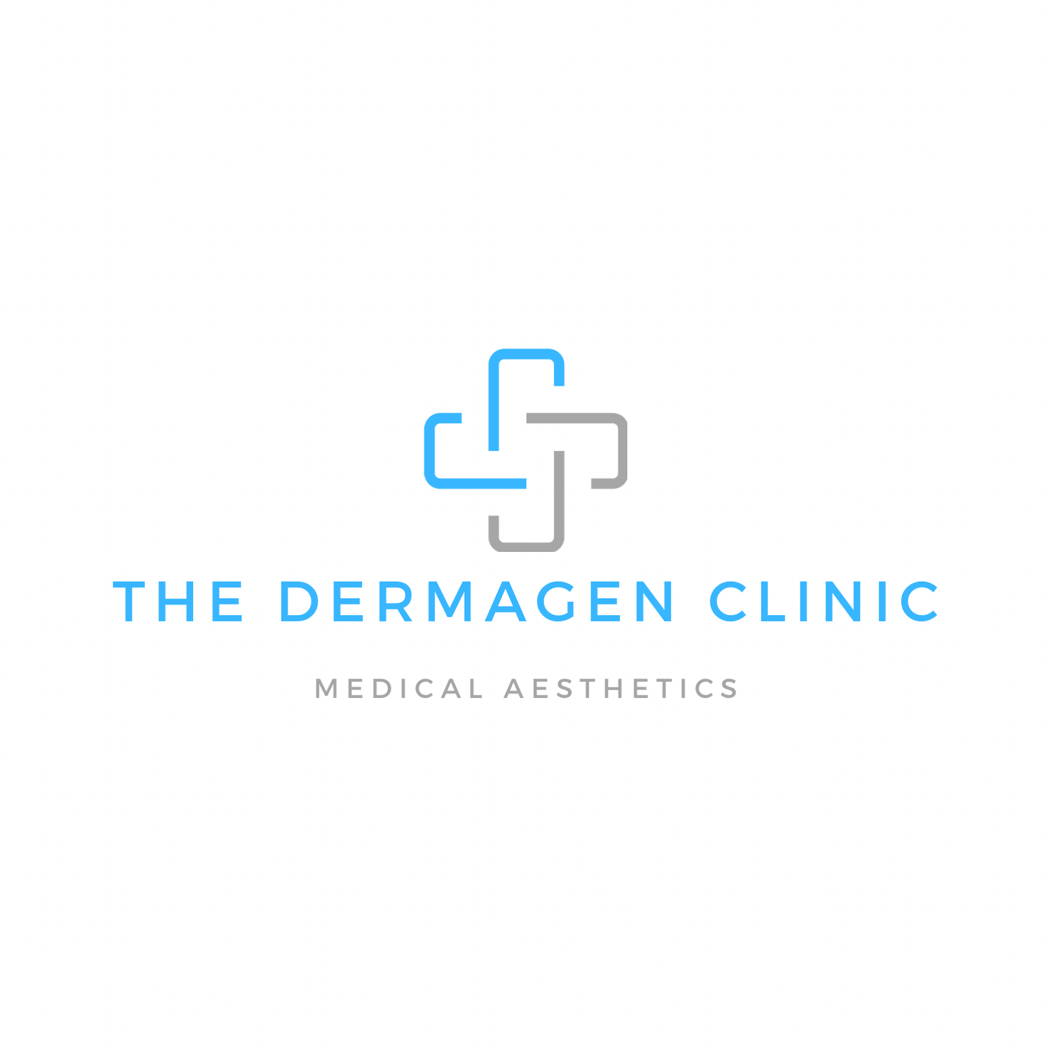 The Dermagen Clinic 