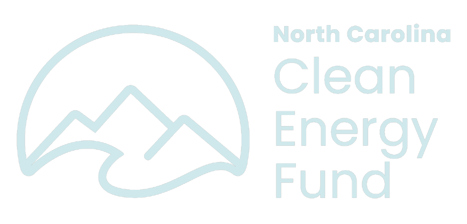 North Carolina Clean Energy Fund