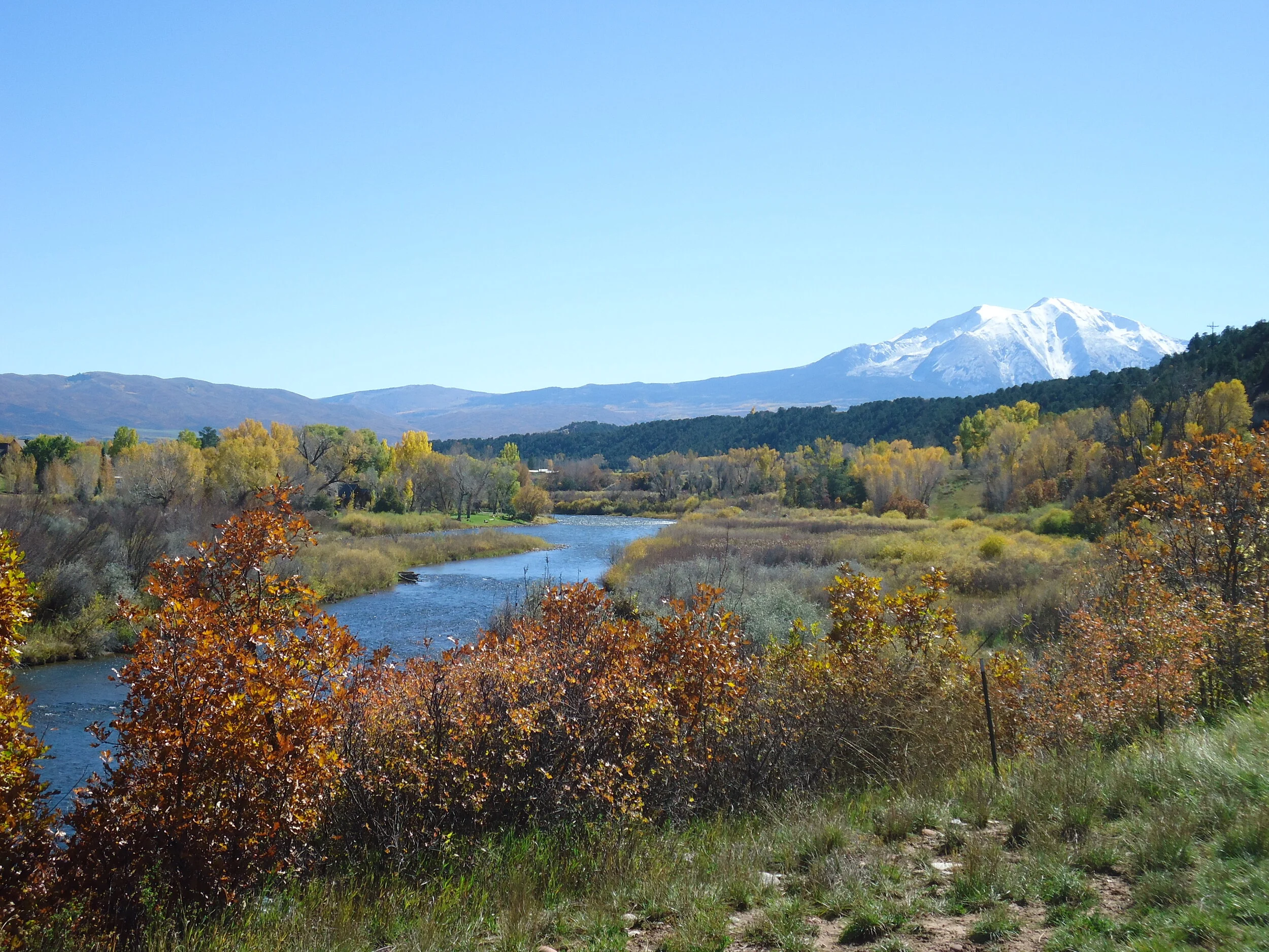 FAQs — Ironbridge New Homes