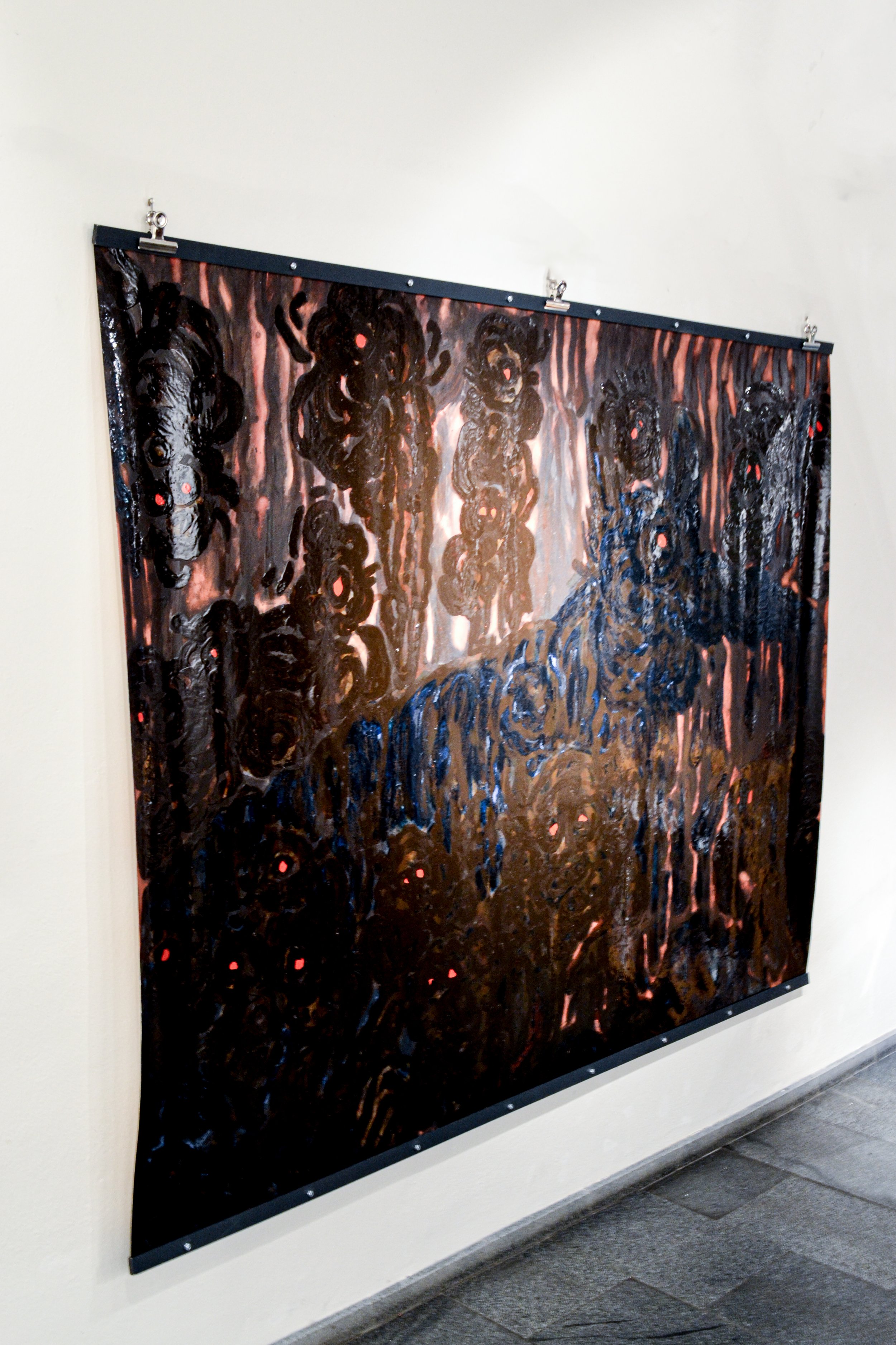stadtmuseum_grulich_rej grulisaku_26_44.jpg