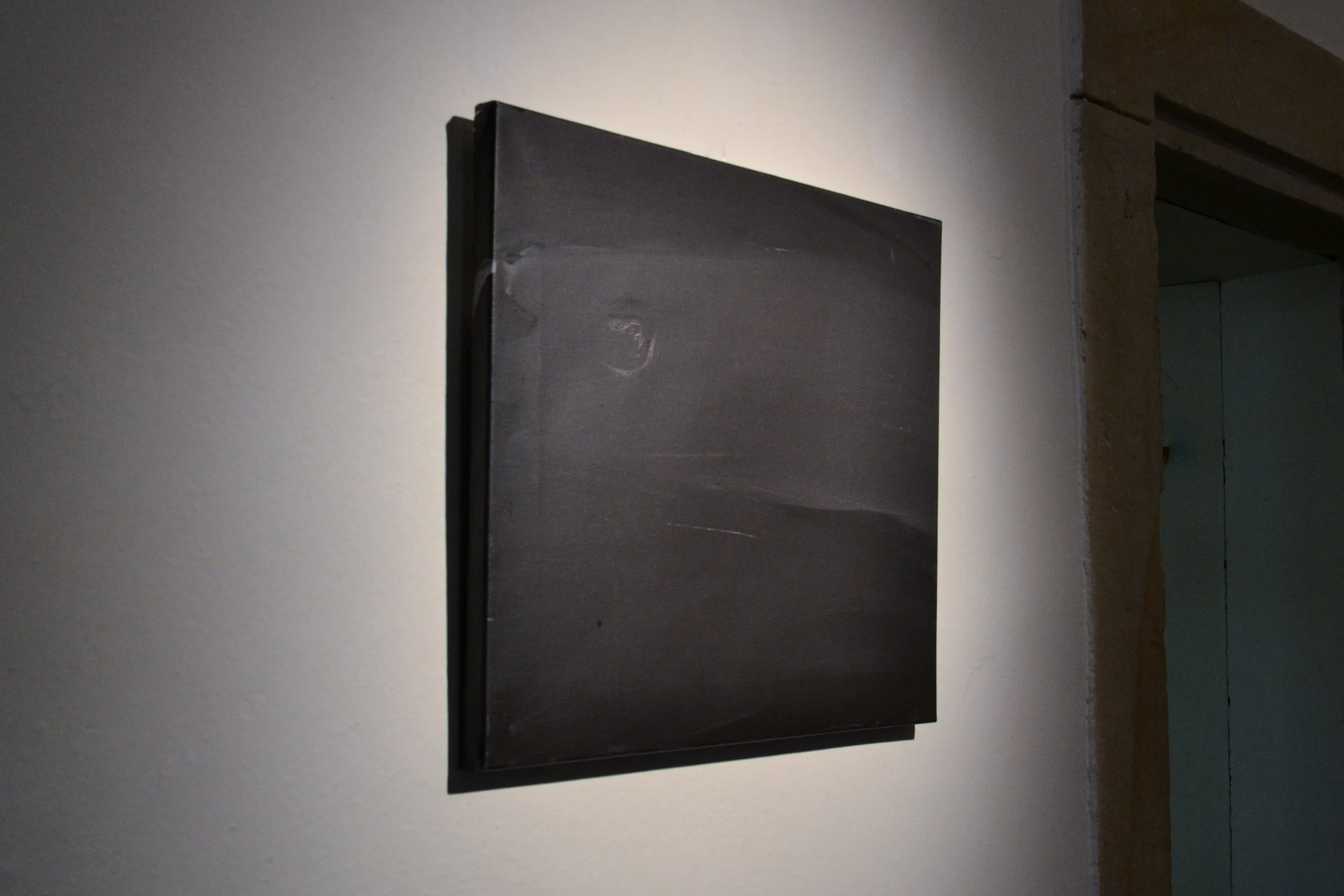 stadtmuseum_grulich_rej grulisaku_26_11.jpg