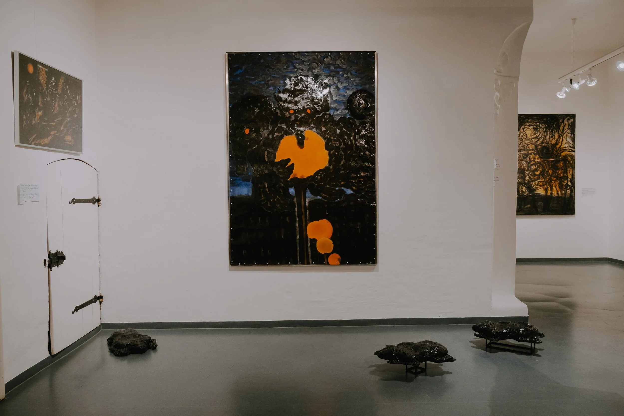 stadtmuseum_grulich_rej grulisaku_26_181.jpg