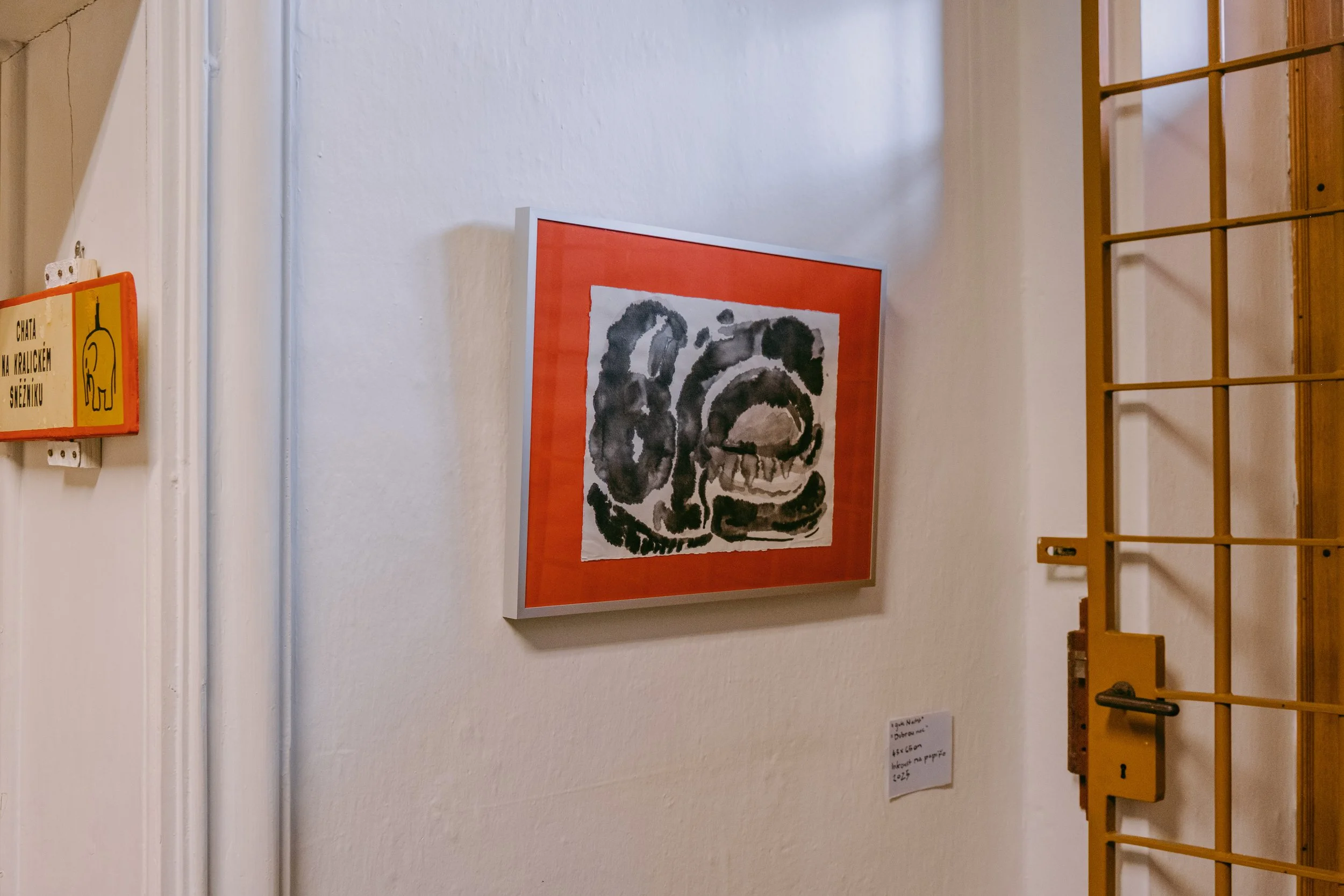 stadtmuseum_grulich_rej grulisaku_26_146.jpg