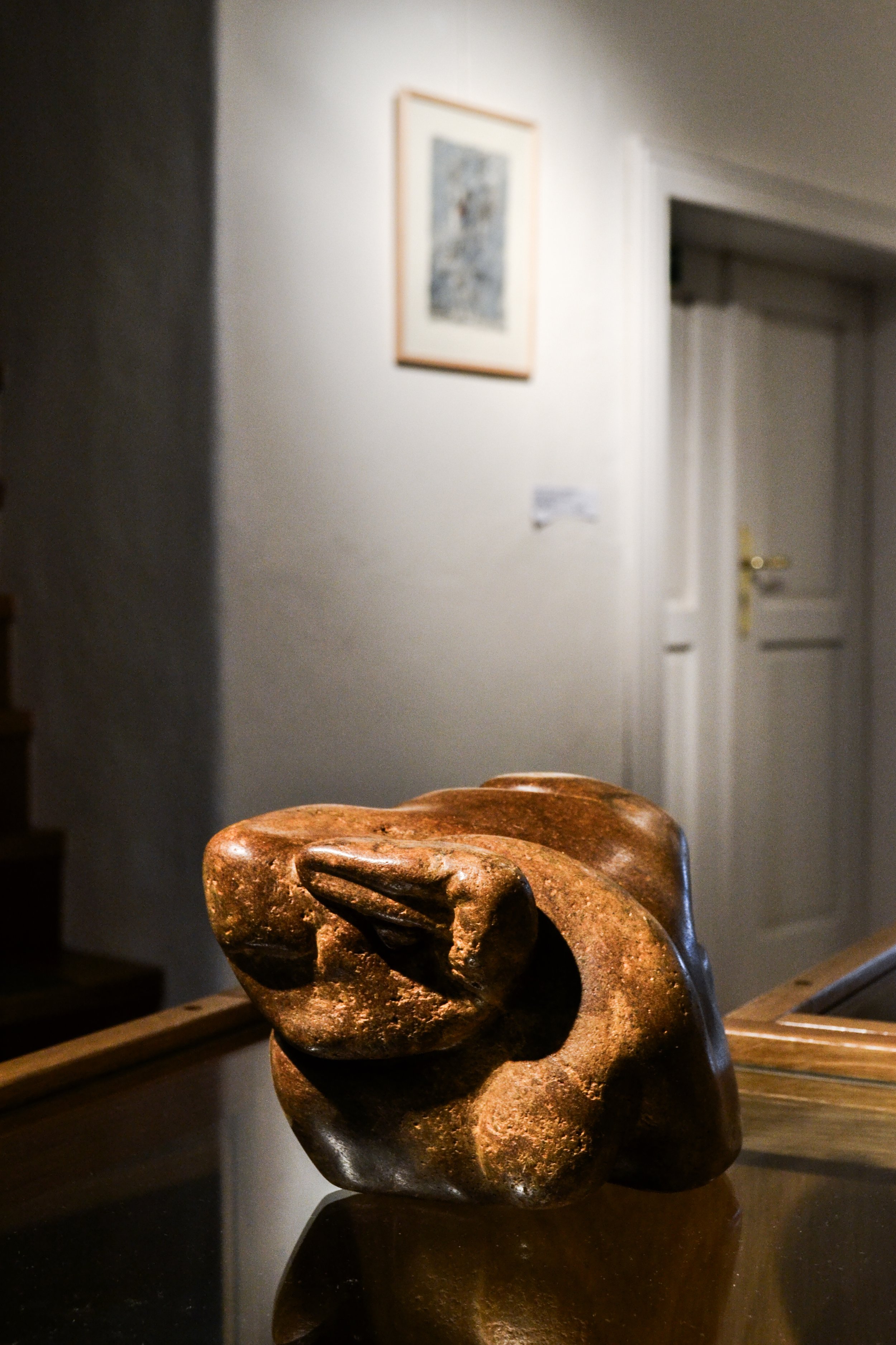 stadtmuseum_grulich_rej grulisaku_26_20.jpg