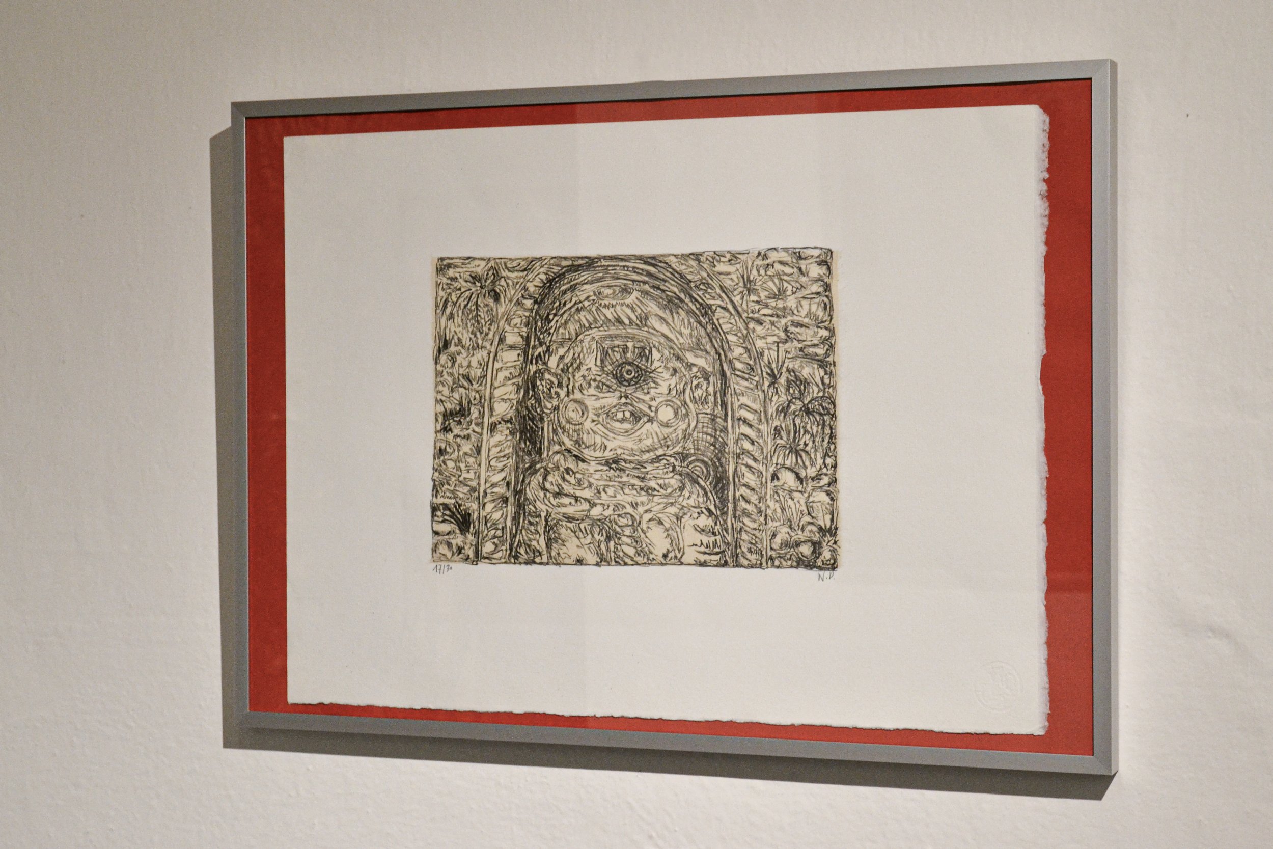 stadtmuseum_grulich_rej grulisaku_26_91.jpg