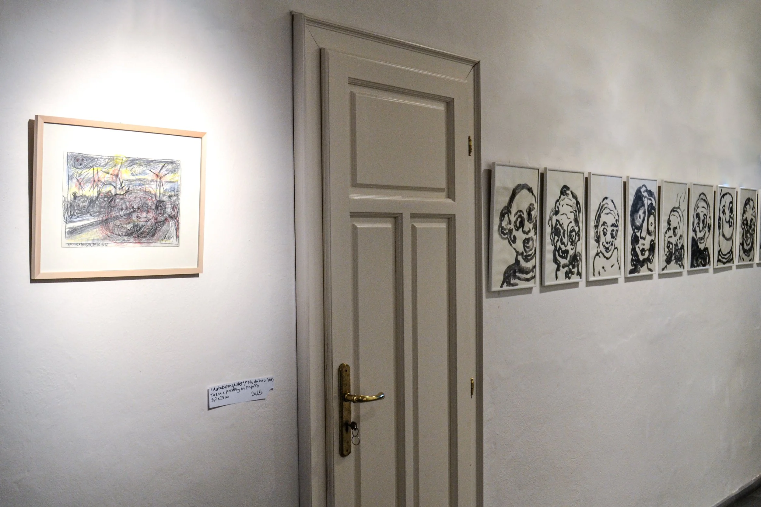 stadtmuseum_grulich_rej grulisaku_26_41.jpg