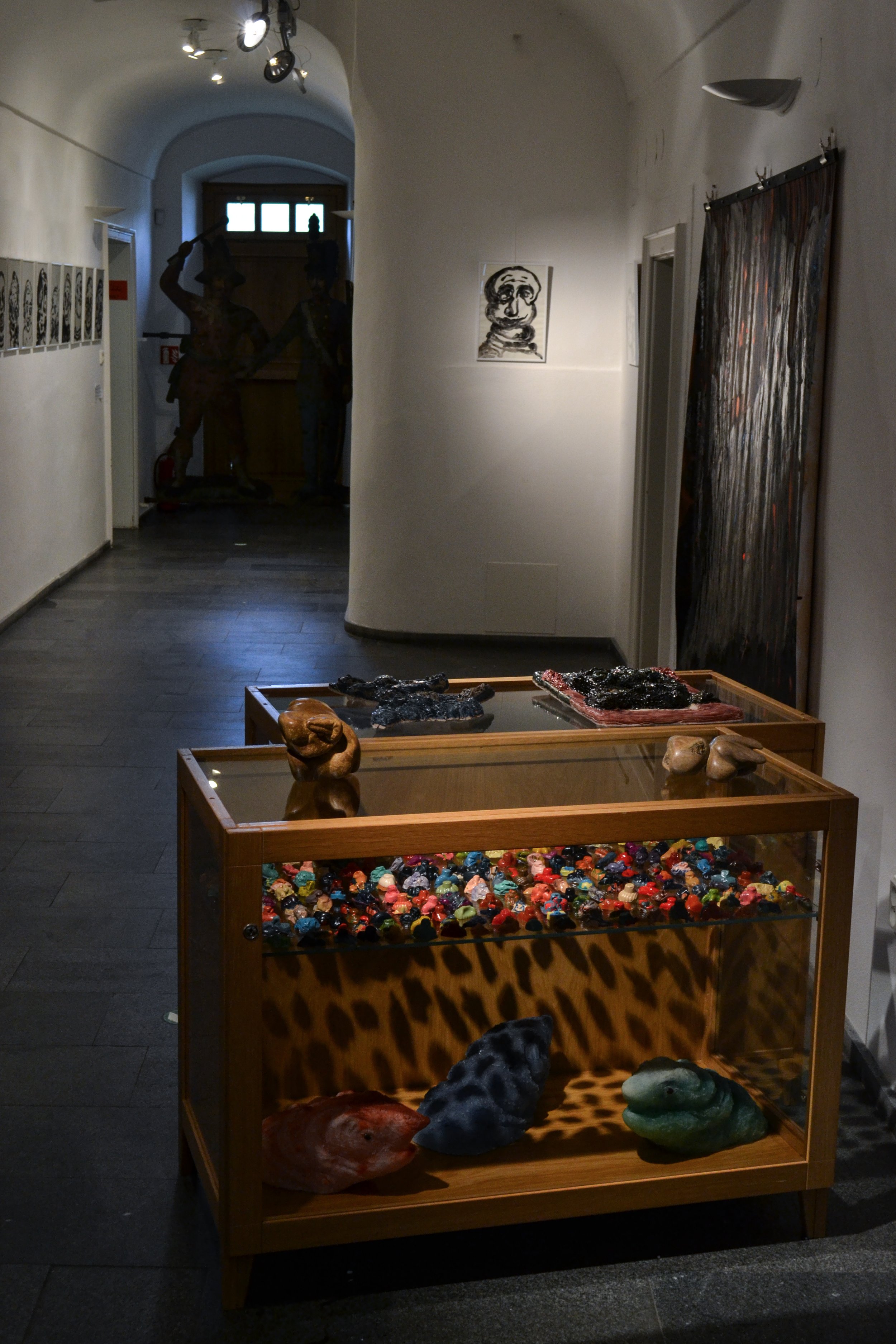 stadtmuseum_grulich_rej grulisaku_26_10.jpg