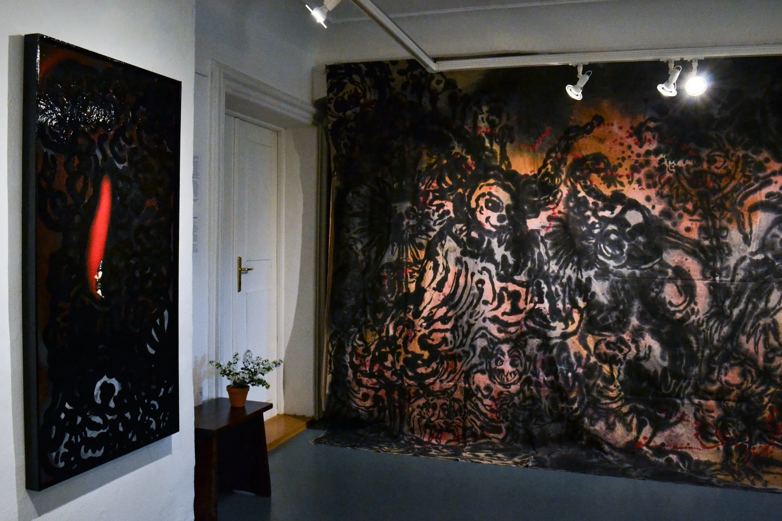 stadtmuseum_grulich_rej grulisaku_26_106.jpg