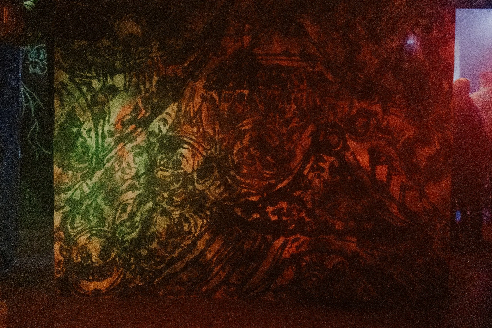 THE_DARKNESS IS COMING 2_flucc_wien_2025_74.jpg