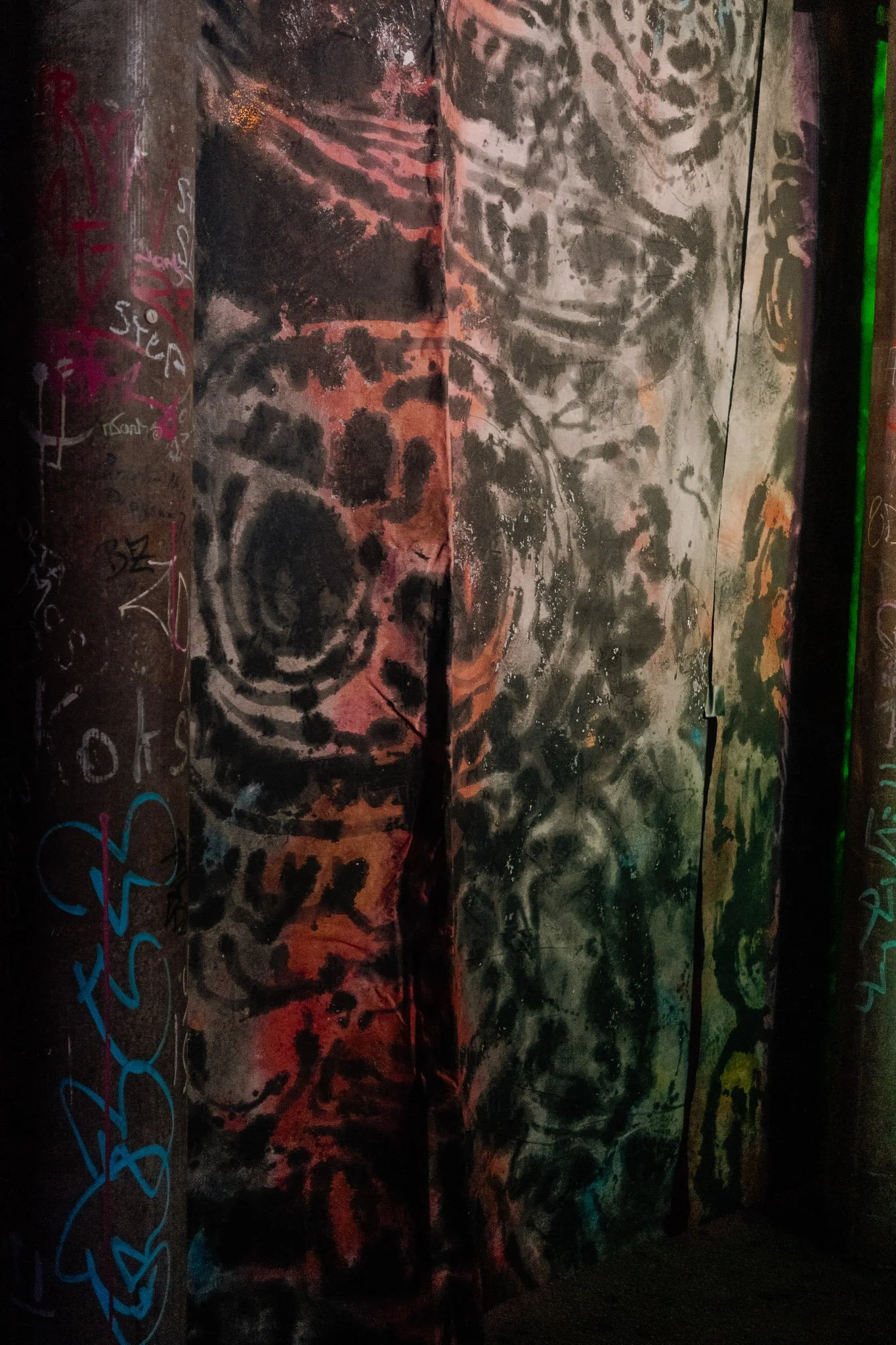 THE_DARKNESS IS COMING 2_flucc_wien_2025_58.jpg