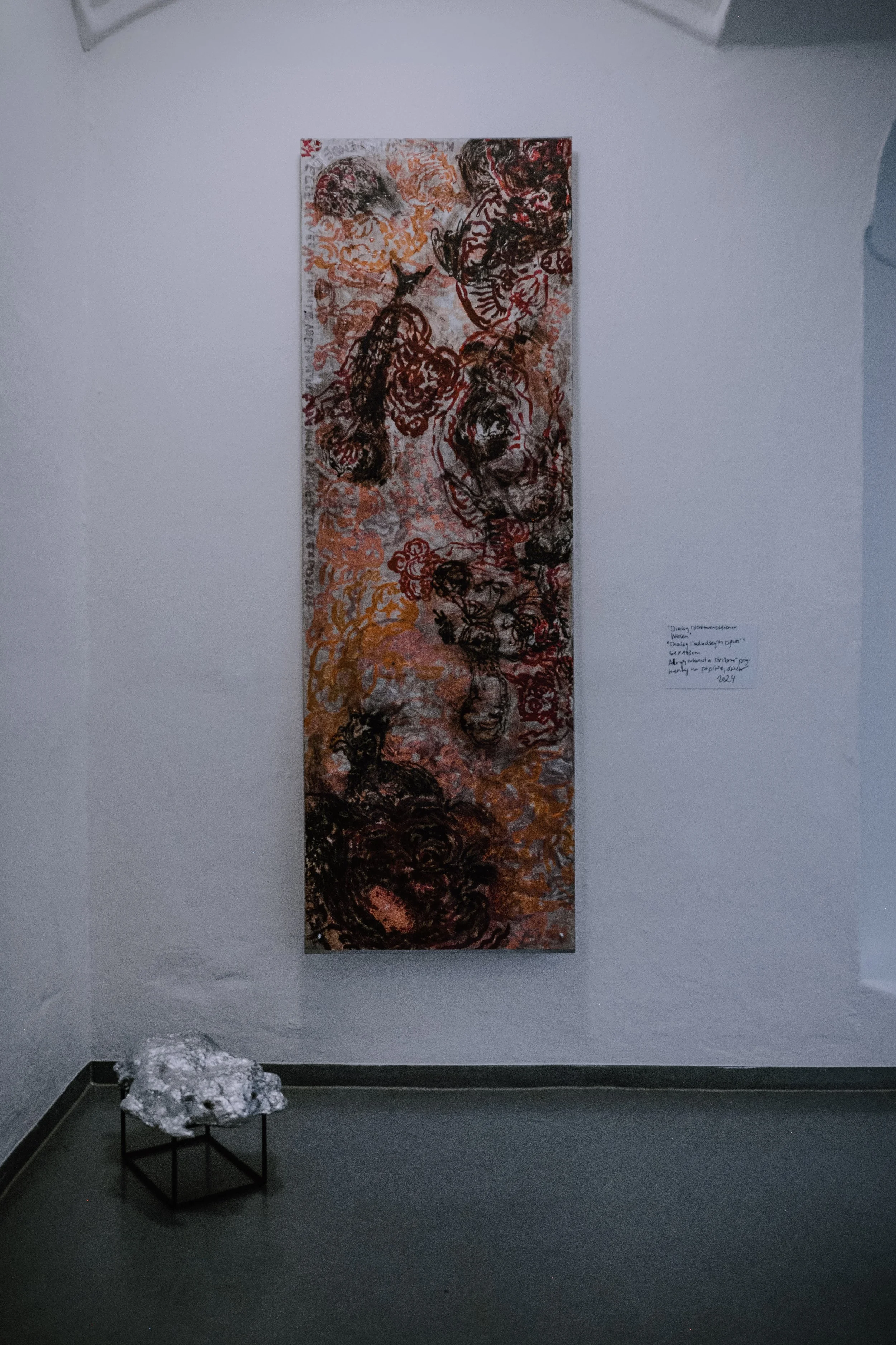 stadtmuseum_grulich_rej grulisaku_26_135.jpg