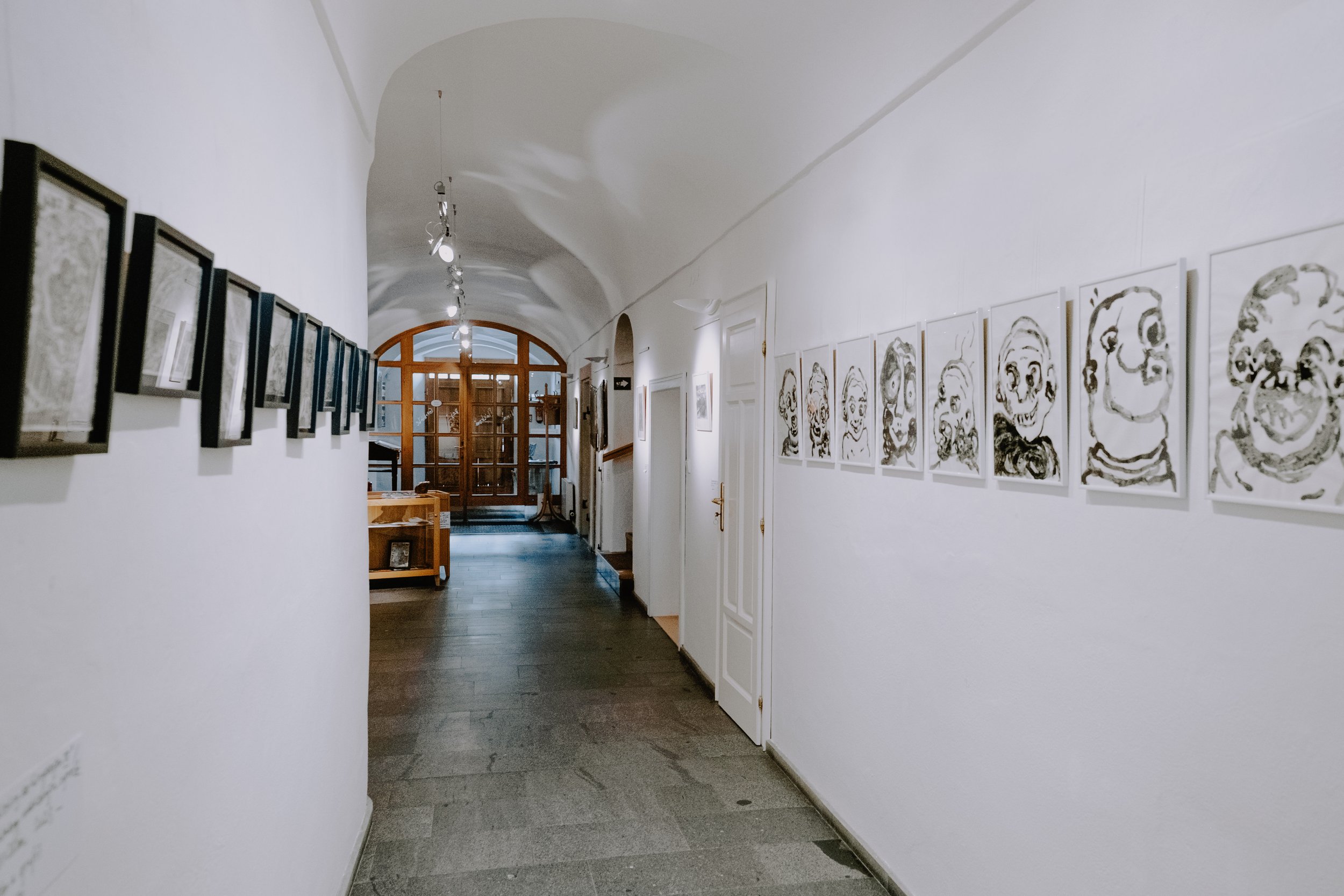stadtmuseum_grulich_rej grulisaku_26_127.jpg