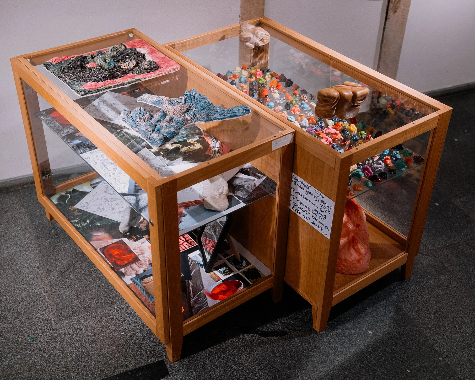 stadtmuseum_grulich_rej grulisaku_26_351.jpg