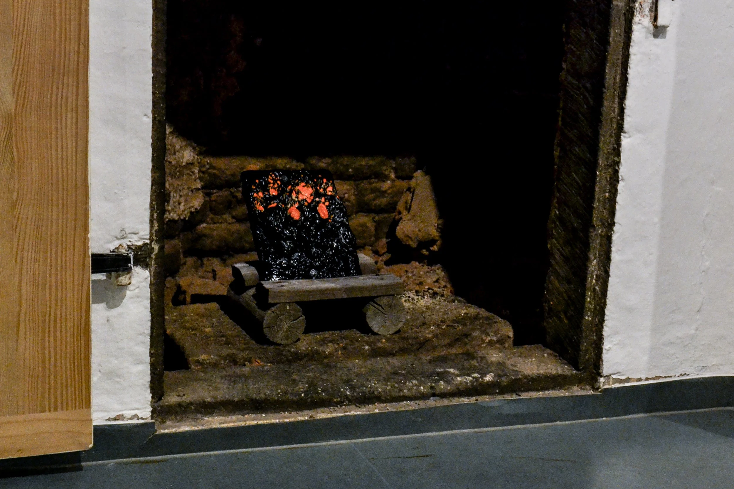 stadtmuseum_grulich_rej grulisaku_26_97.jpg