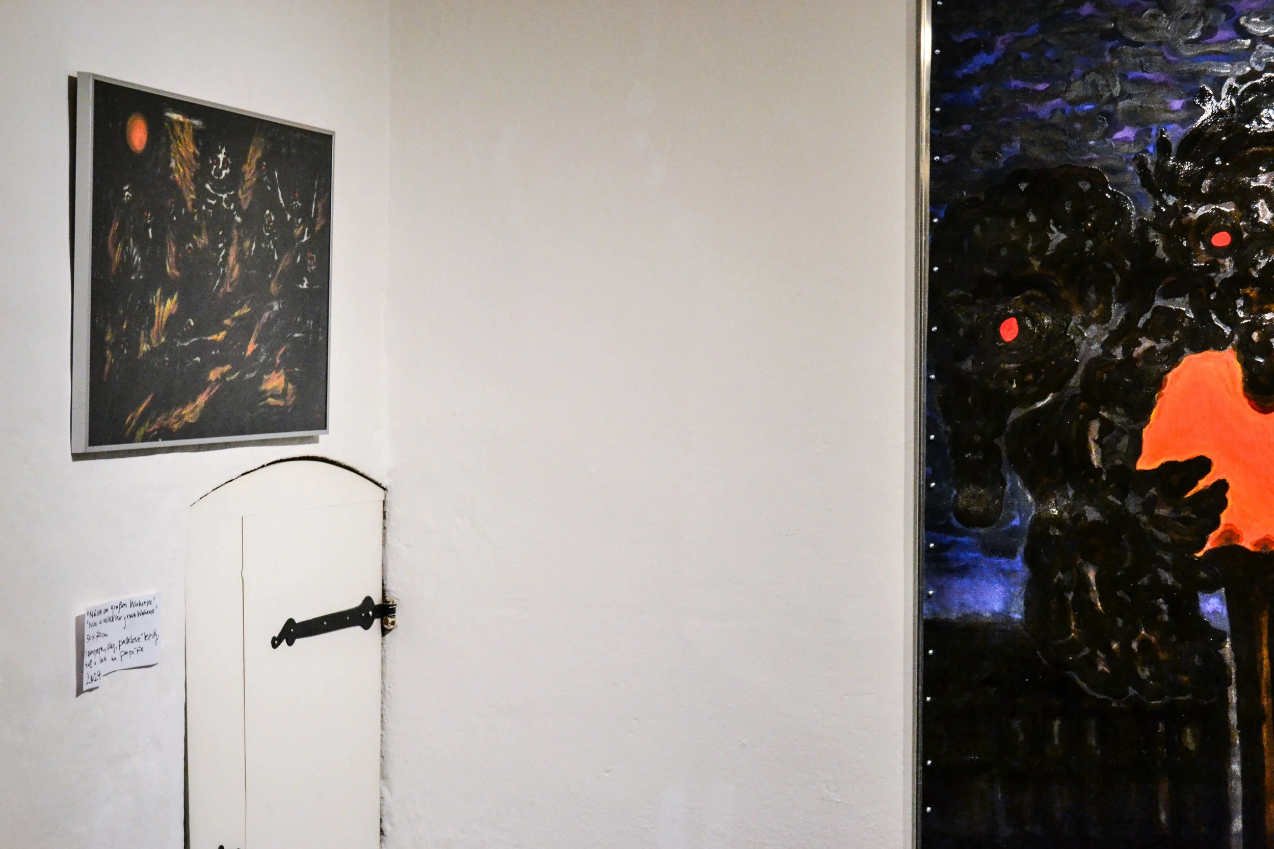 stadtmuseum_grulich_rej grulisaku_26_122.jpg
