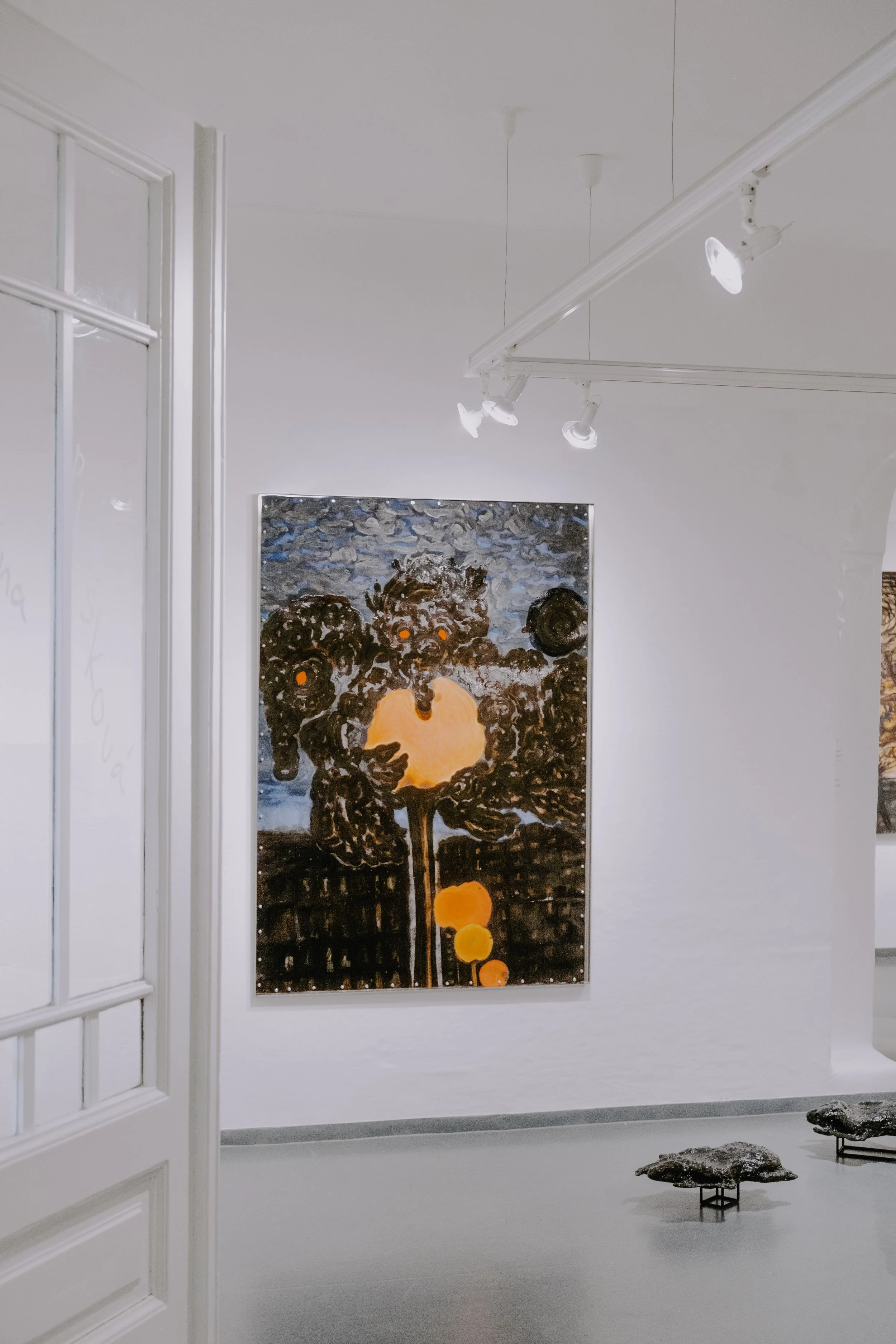 stadtmuseum_grulich_rej grulisaku_26_151.jpg
