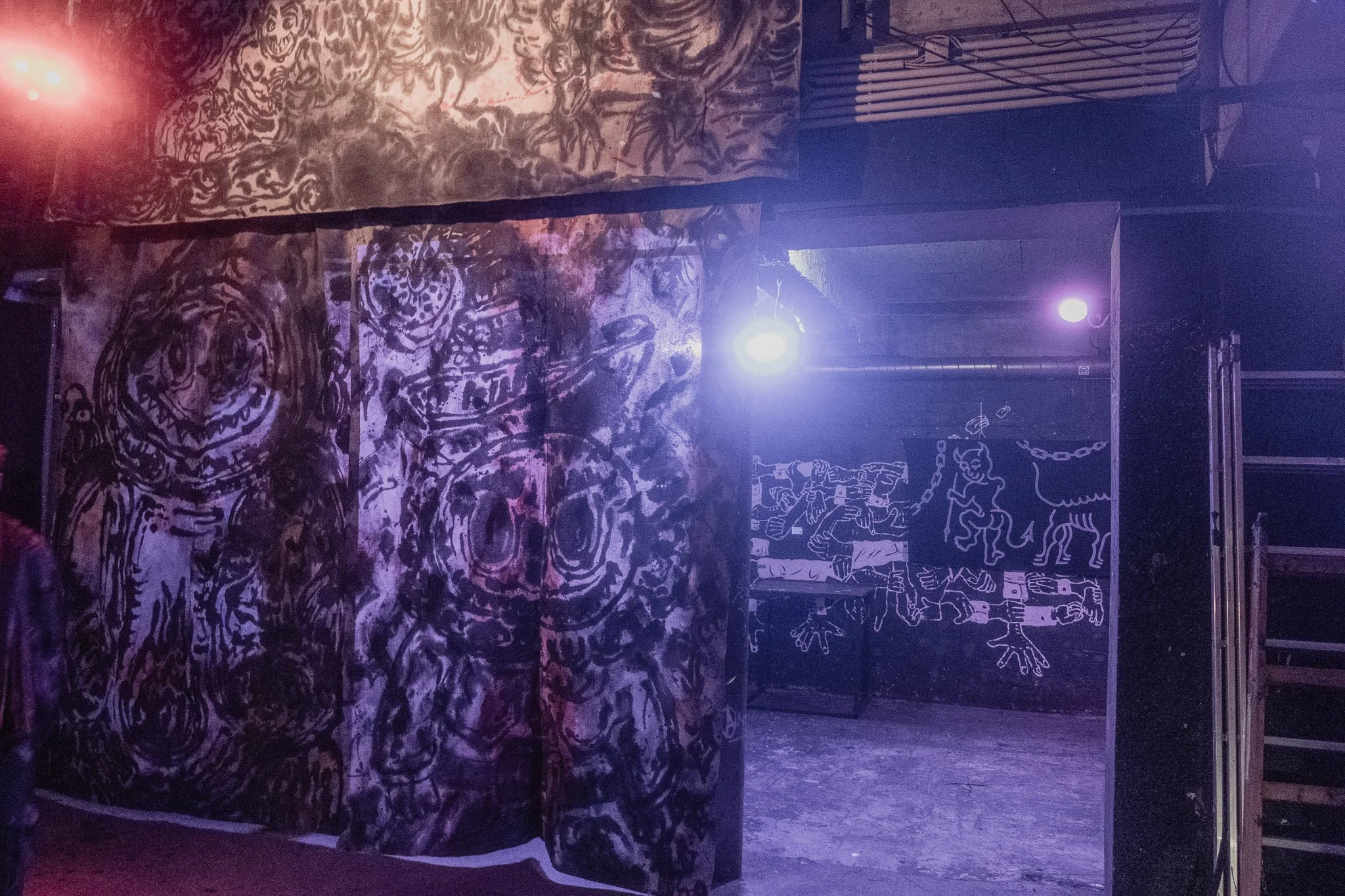 THE_DARKNESS IS COMING 2_flucc_wien_2025_9.jpg