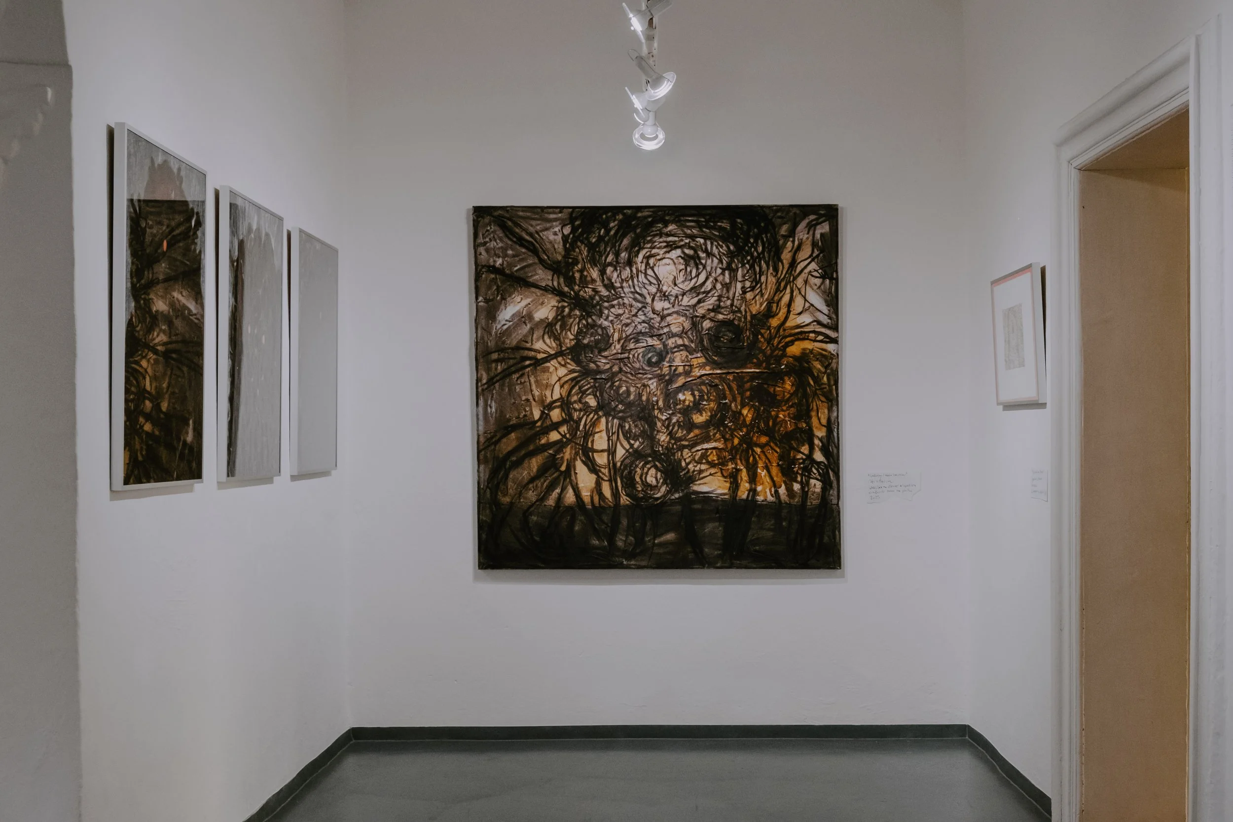 stadtmuseum_grulich_rej grulisaku_26_172.jpg