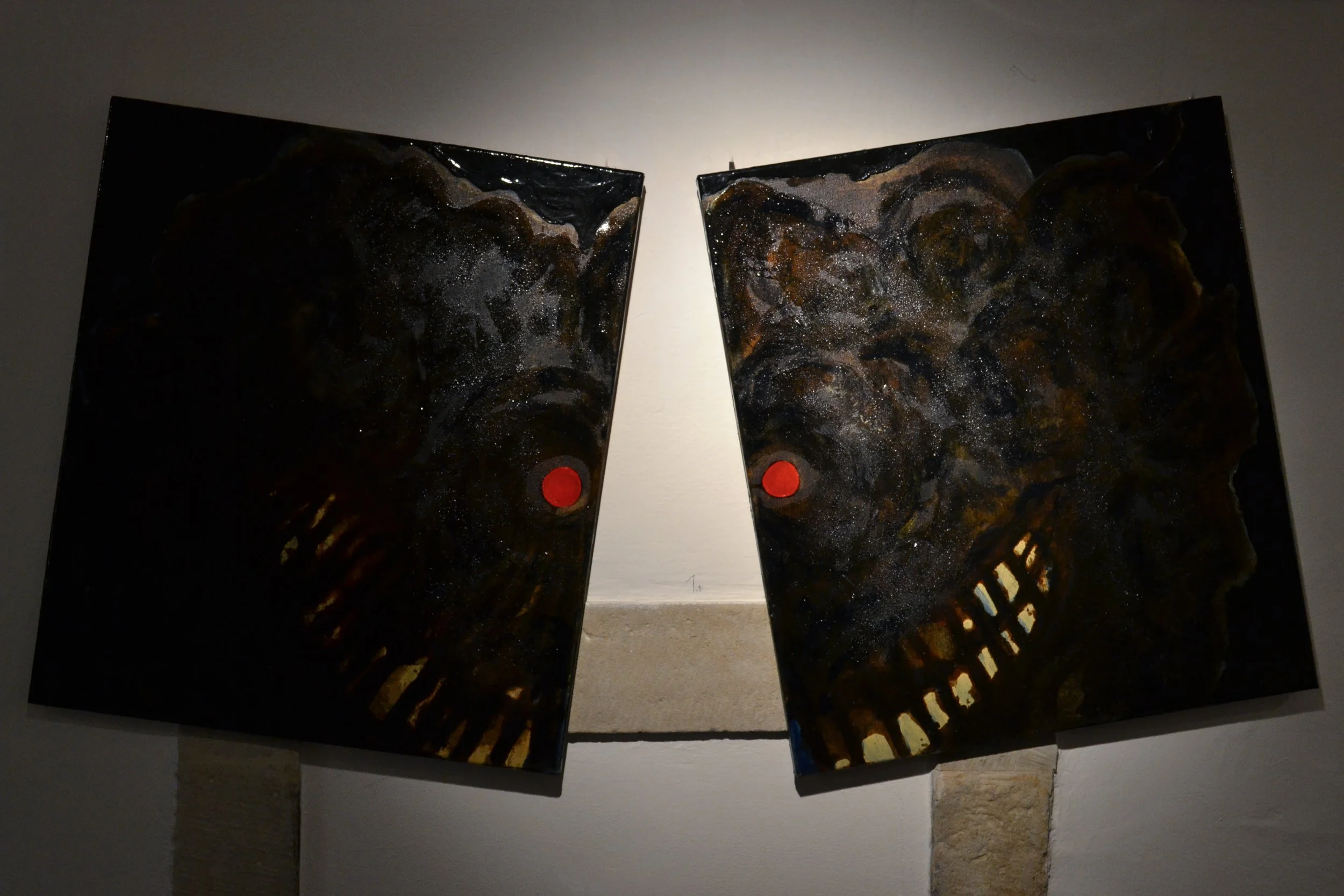stadtmuseum_grulich_rej grulisaku_26_9.jpg