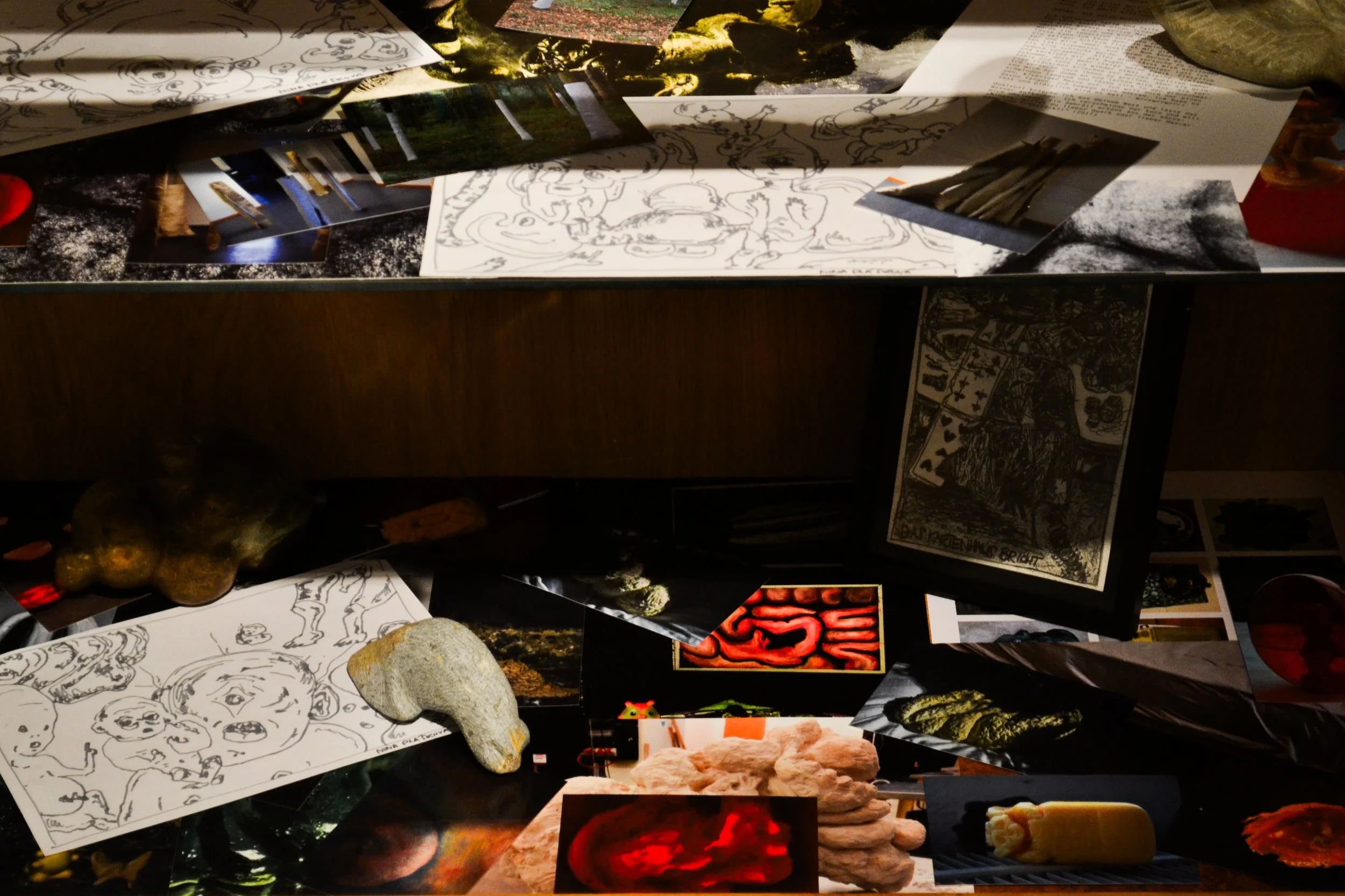 stadtmuseum_grulich_rej grulisaku_26_39.jpg