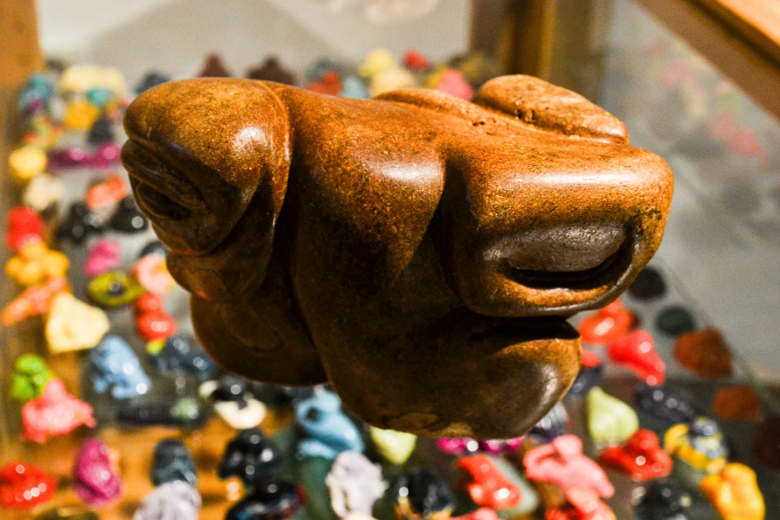 stadtmuseum_grulich_rej grulisaku_26_31.jpg