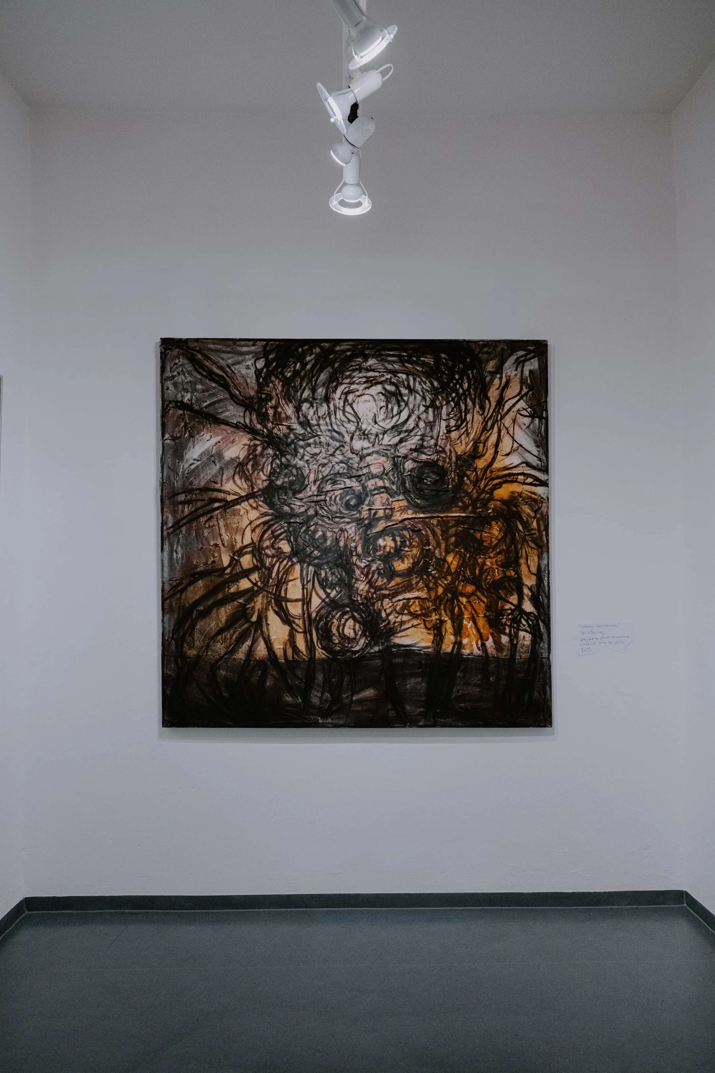 stadtmuseum_grulich_rej grulisaku_26_168.jpg