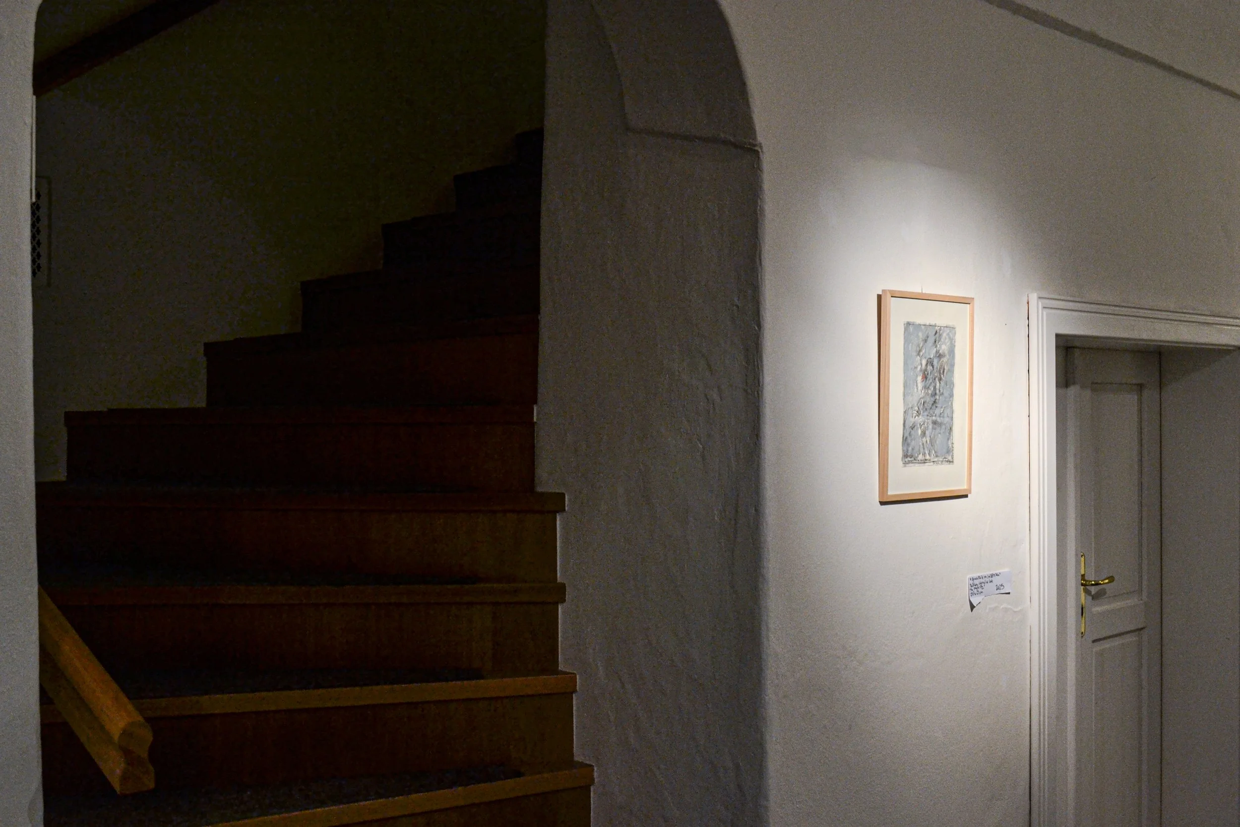 stadtmuseum_grulich_rej grulisaku_26_8.jpg