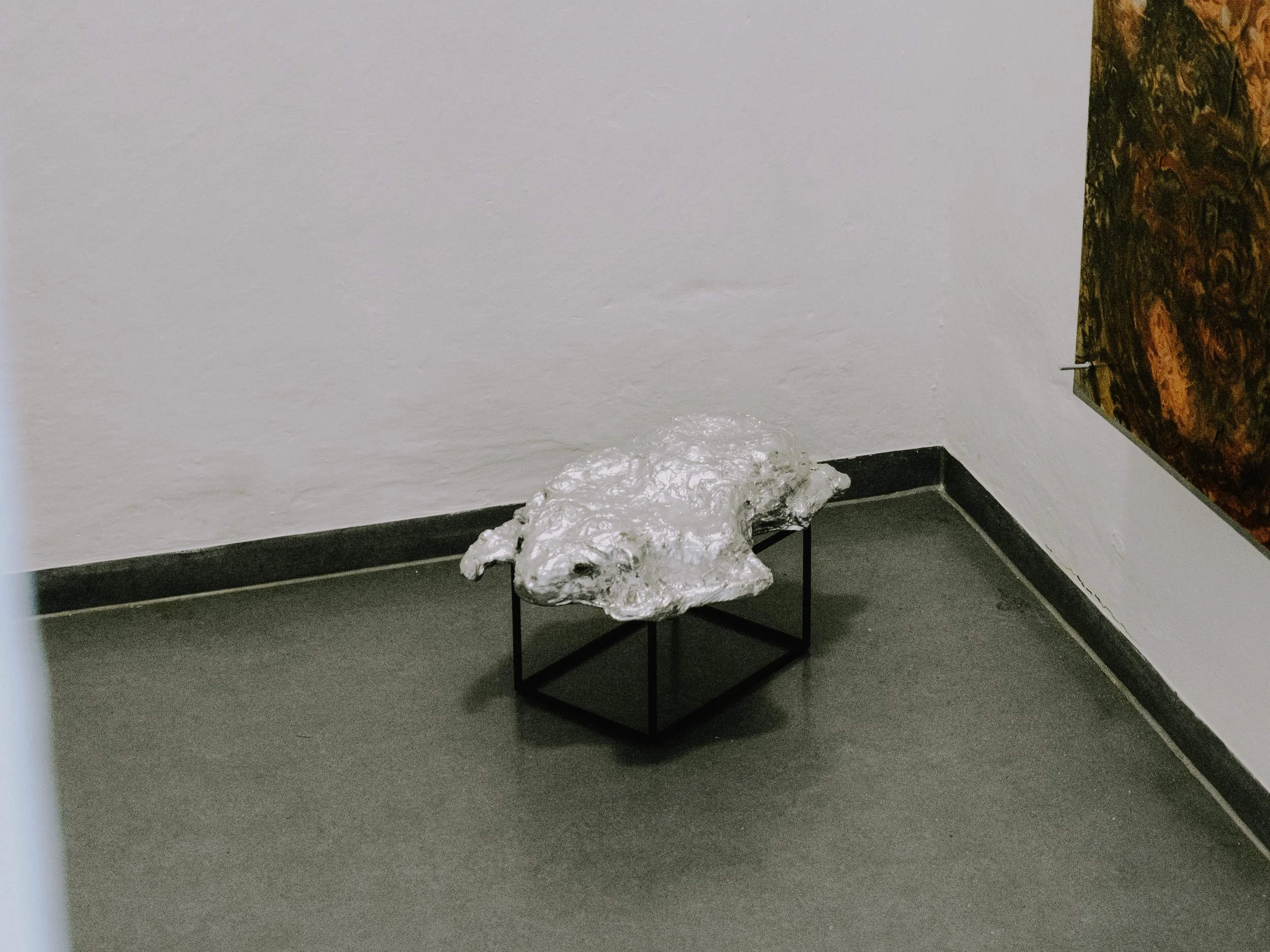 stadtmuseum_grulich_rej grulisaku_26_140.jpg