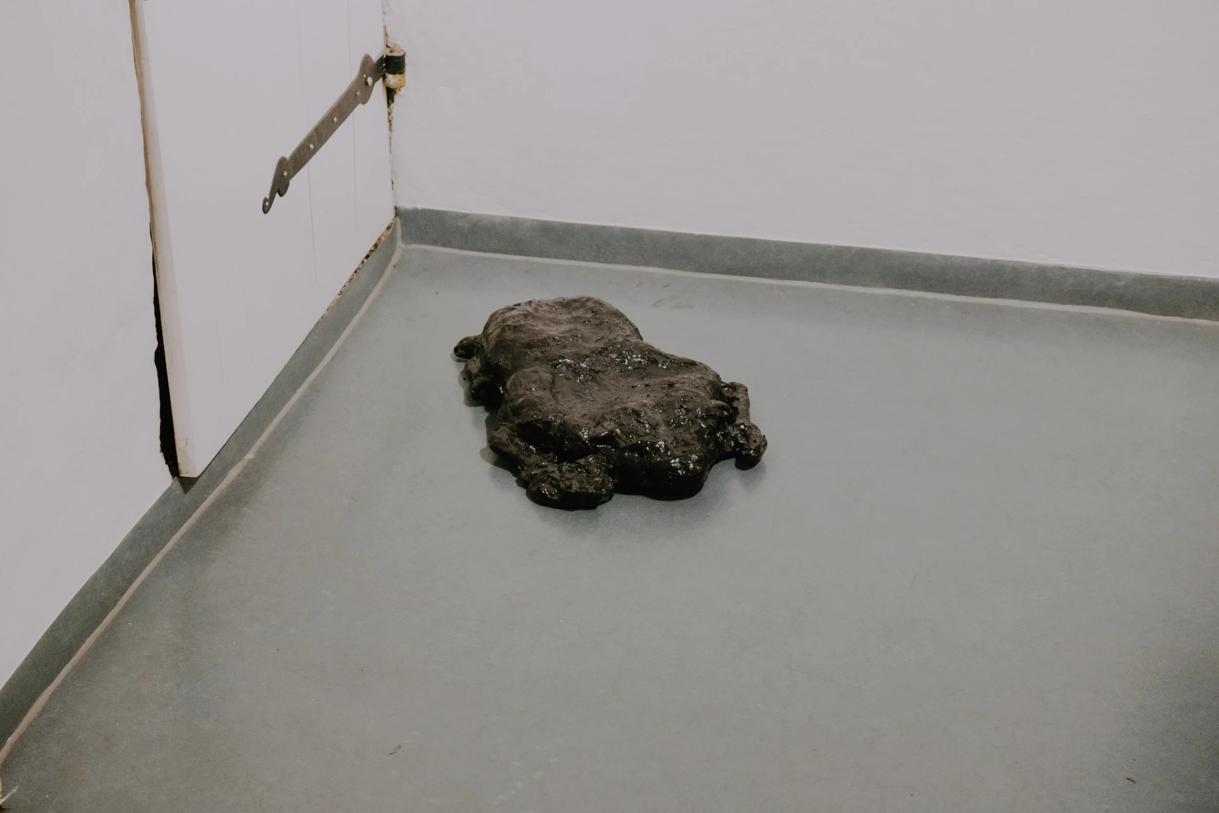 stadtmuseum_grulich_rej grulisaku_26_178.jpg