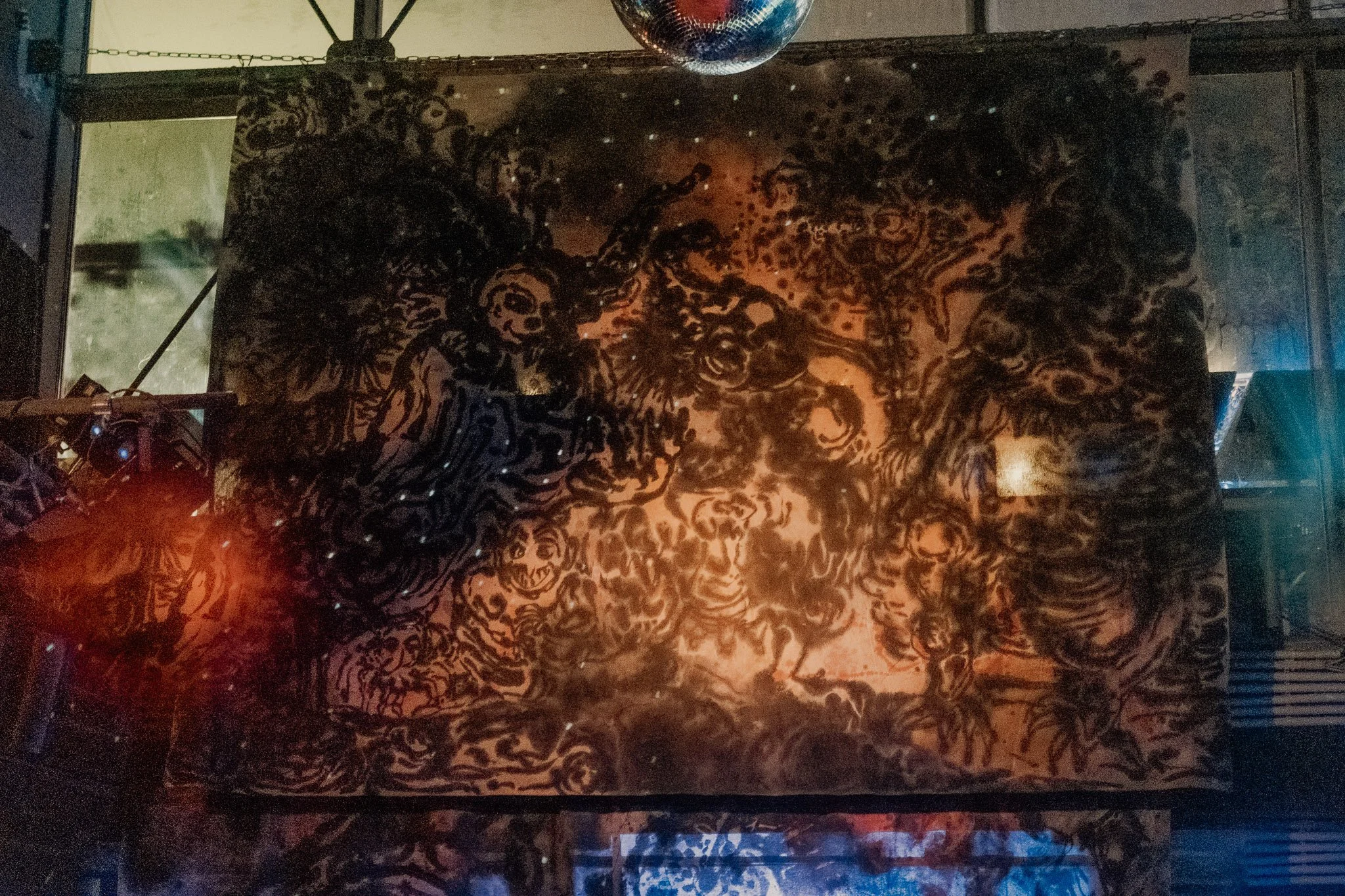 THE_DARKNESS IS COMING 2_flucc_wien_2025_54.jpg