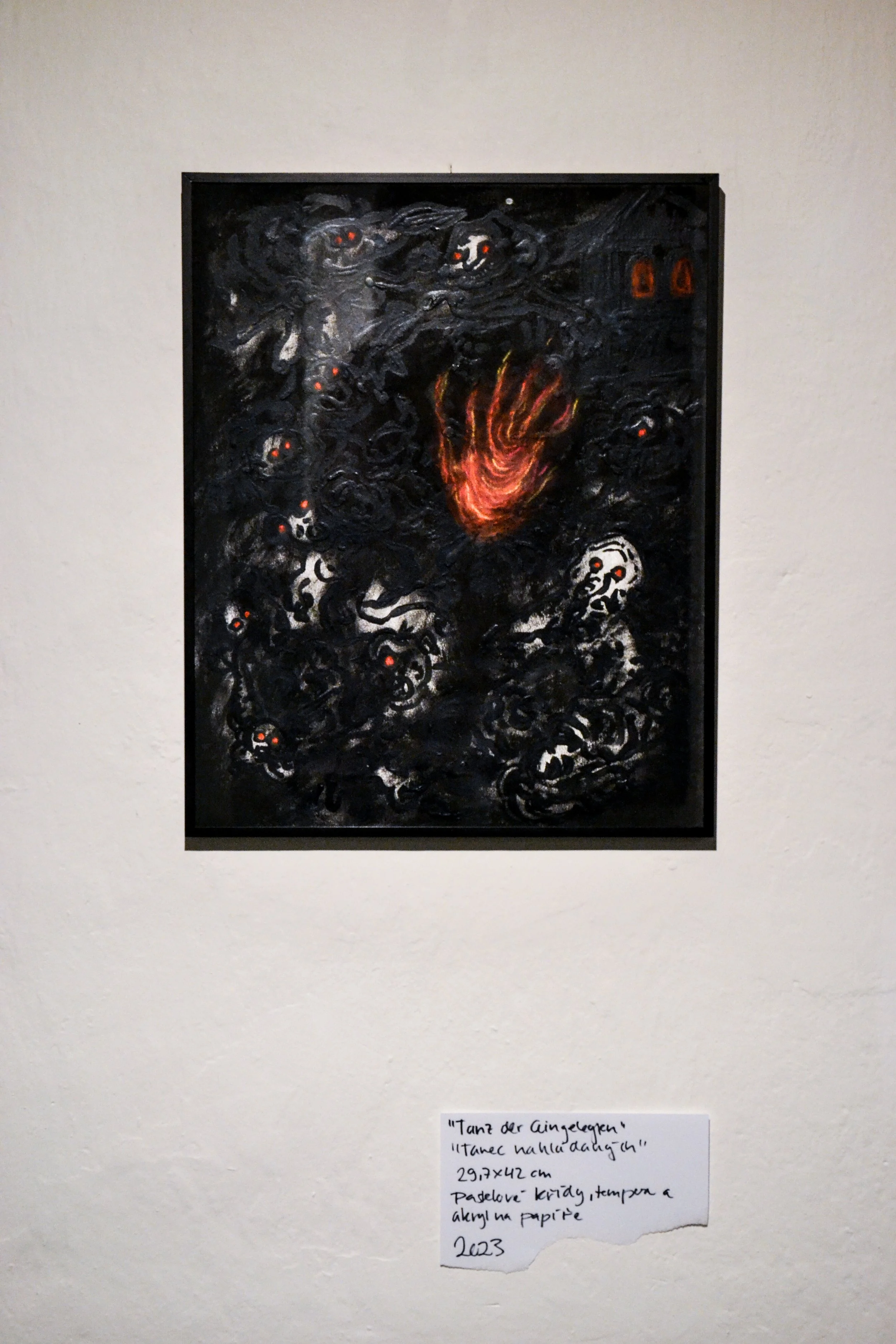stadtmuseum_grulich_rej grulisaku_26_119.jpg
