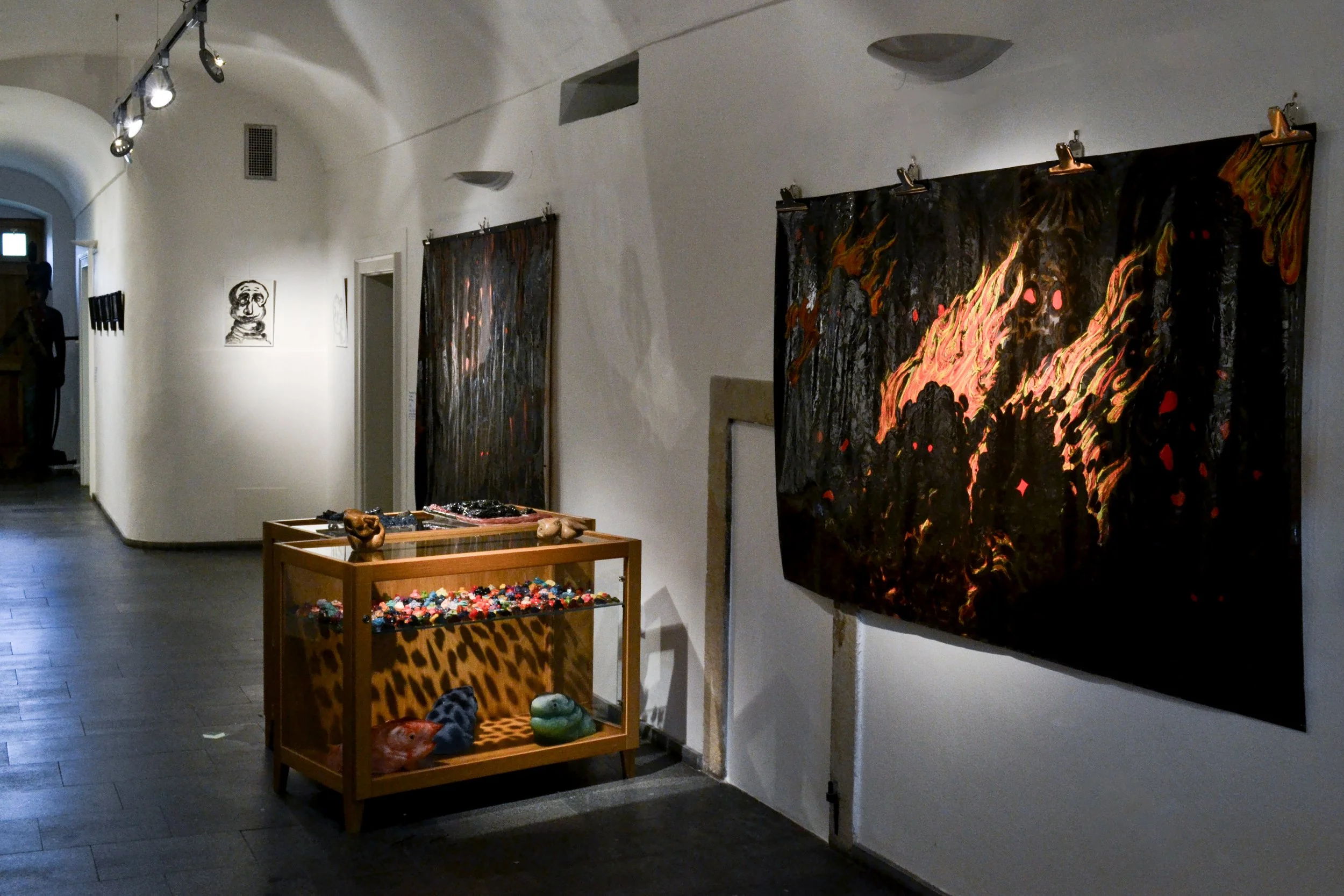 stadtmuseum_grulich_rej grulisaku_26_13.jpg
