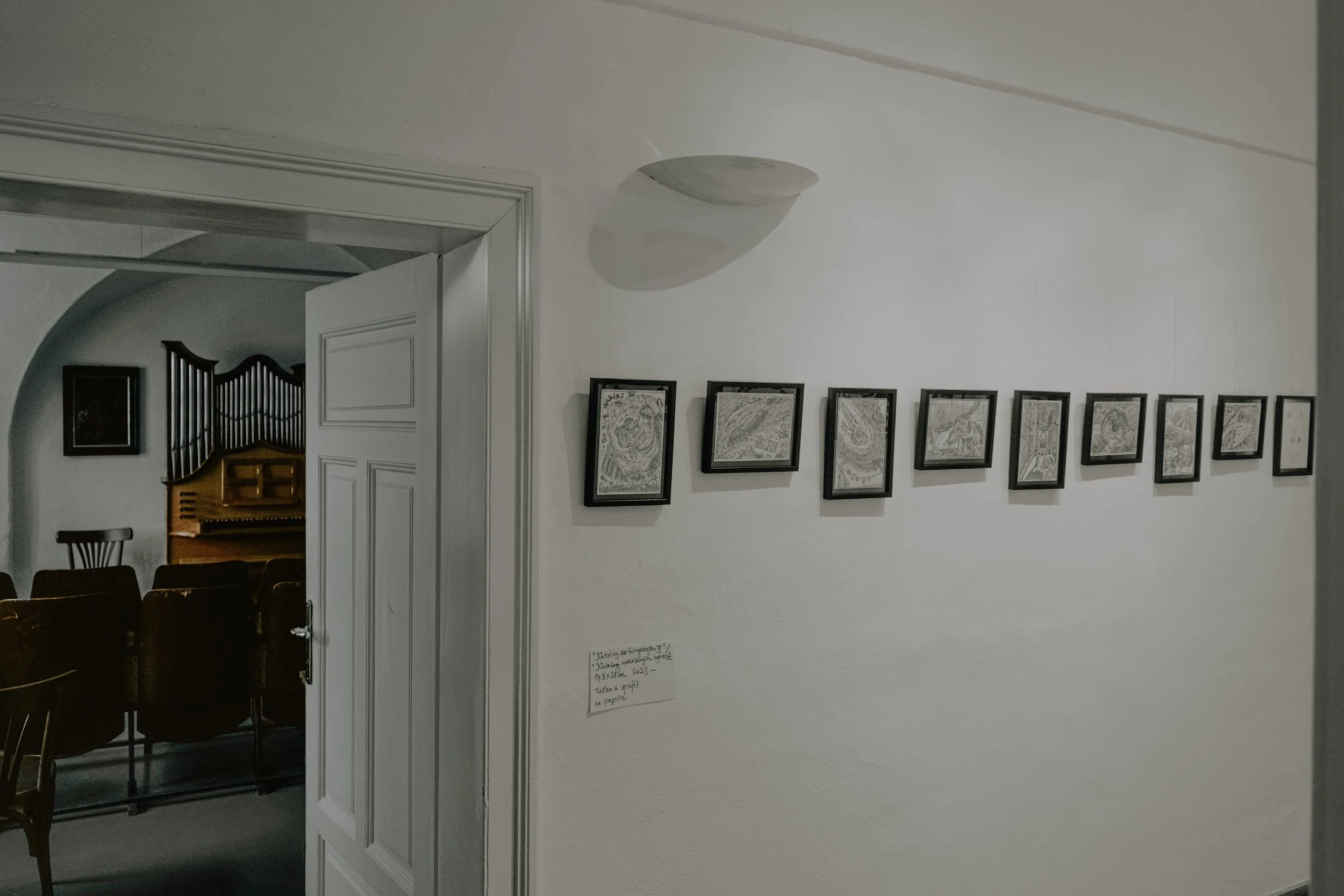 stadtmuseum_grulich_rej grulisaku_26_129.jpg