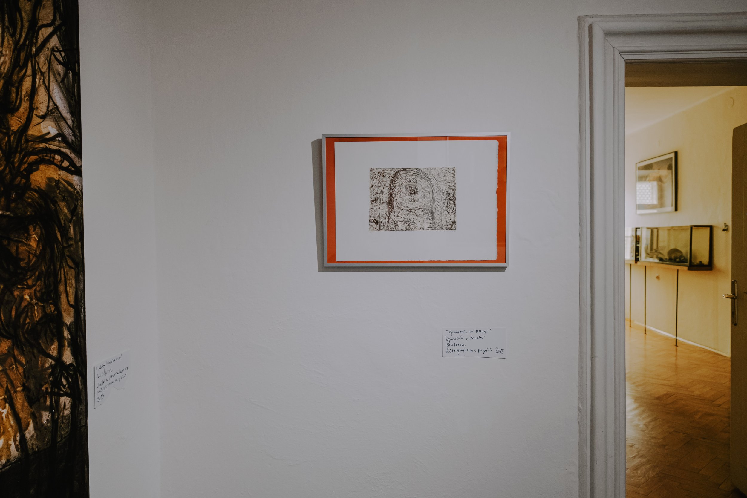 stadtmuseum_grulich_rej grulisaku_26_167.jpg
