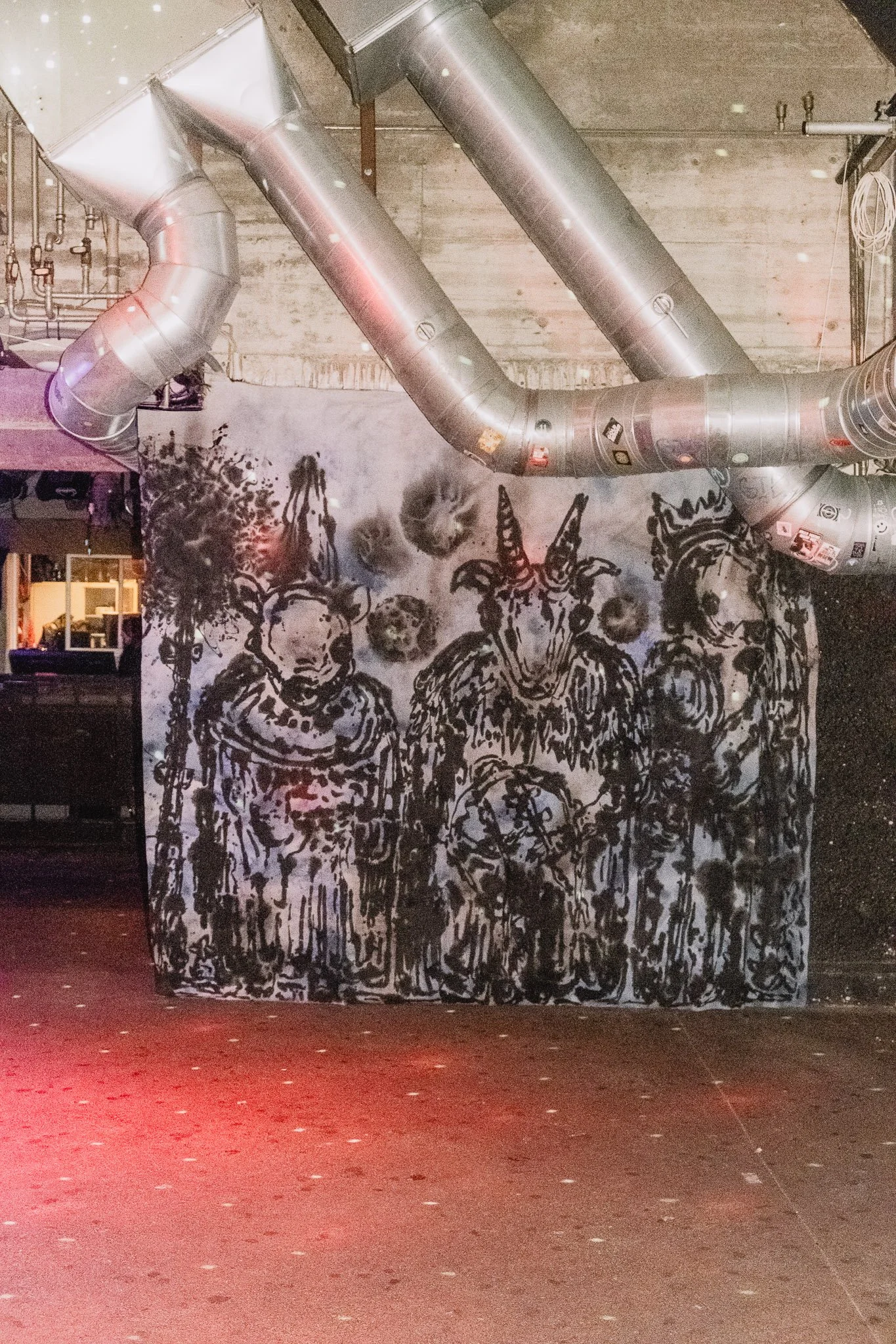 THE_DARKNESS IS COMING 2_flucc_wien_2025_36.jpg