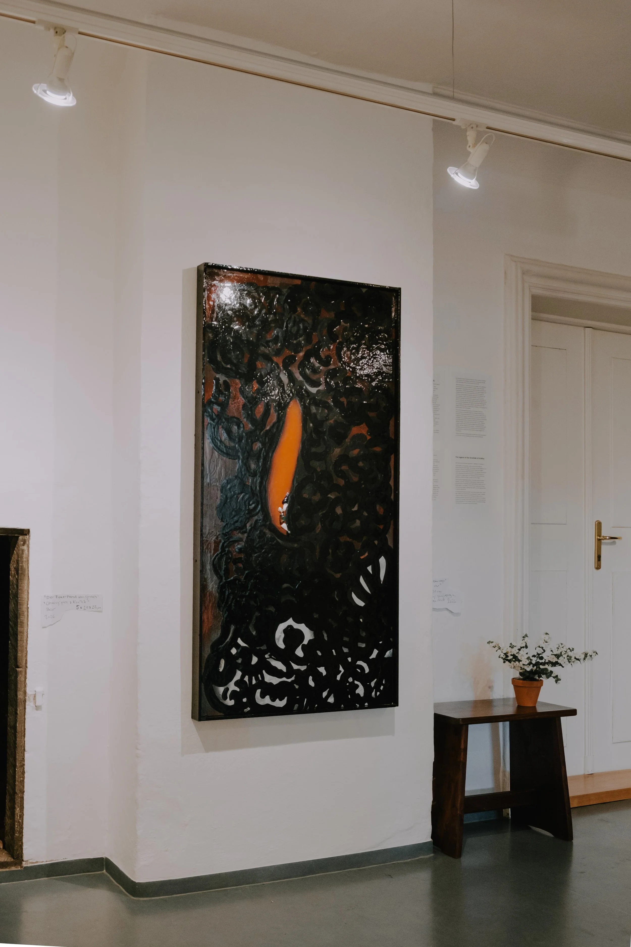 stadtmuseum_grulich_rej grulisaku_26_174.jpg
