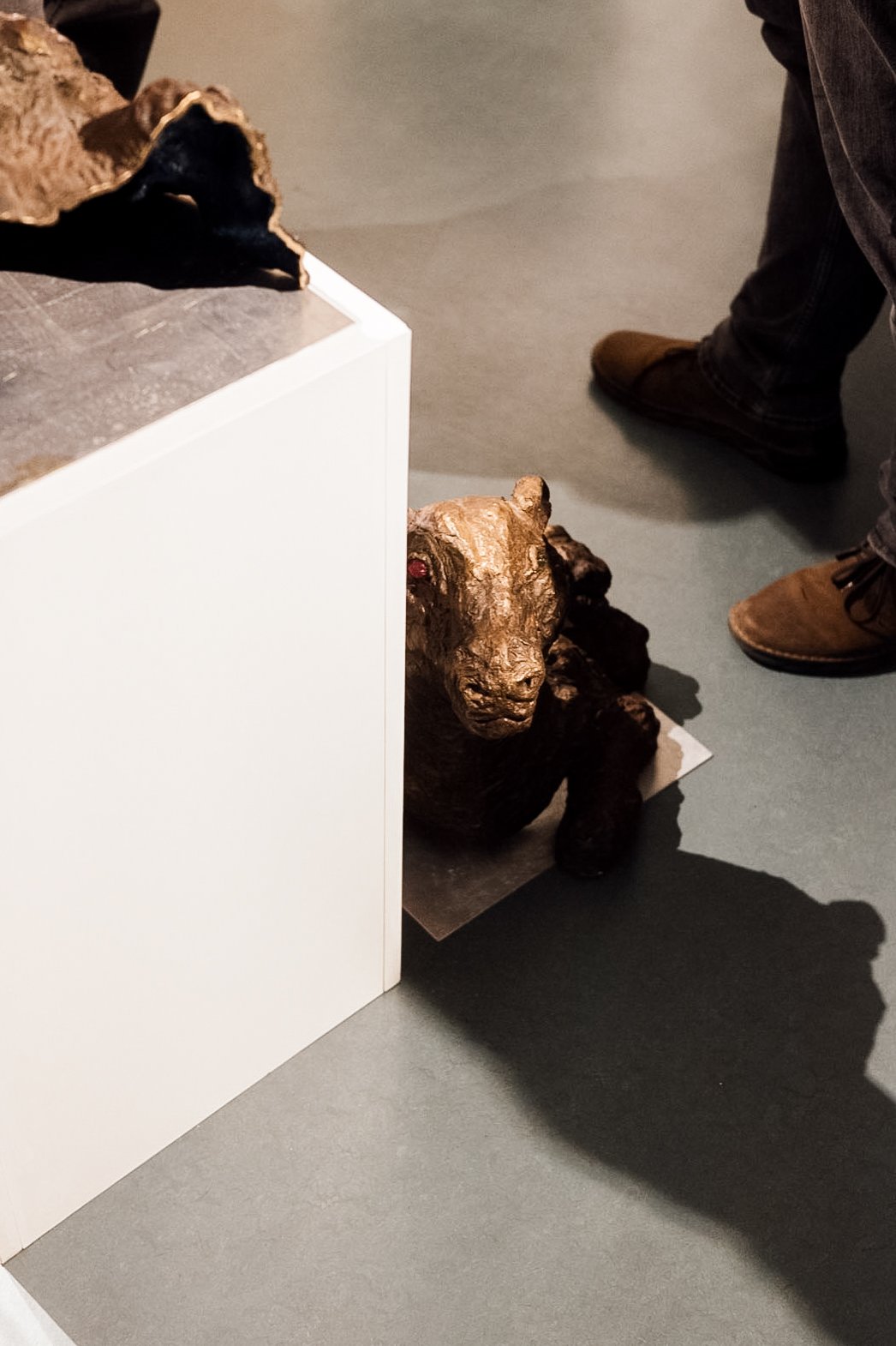 stadtmuseum_grulich_rej grulisaku_26_363.jpg