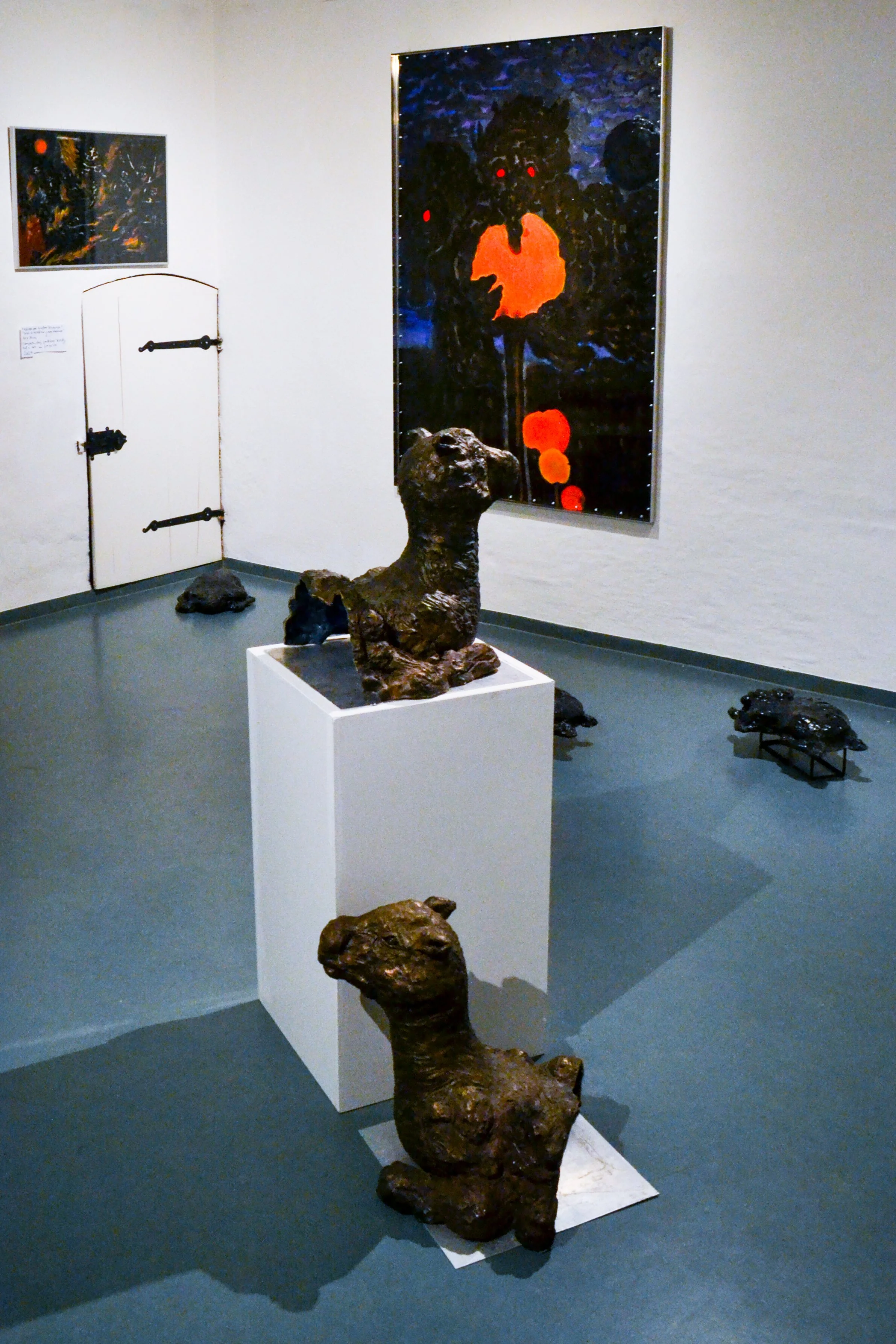 stadtmuseum_grulich_rej grulisaku_26_110.jpg