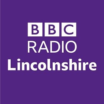Catch me chatting to @radio_carla on @bbcradiolincs after 11 this morning. Talking about @therepairshop.tv and other exciting projects #Artsnk #traditionalupholstery #workshoplife #therepairshop #lincolnshirelife #heritagecrafts
