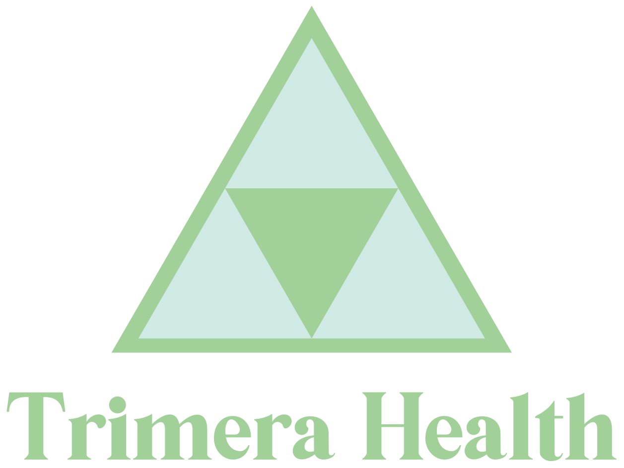 Trimera Health