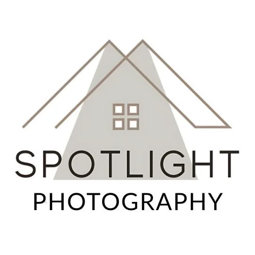 Spotlight Photography