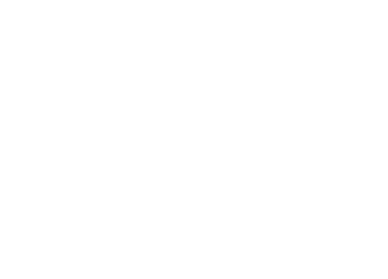 Leadership Akron