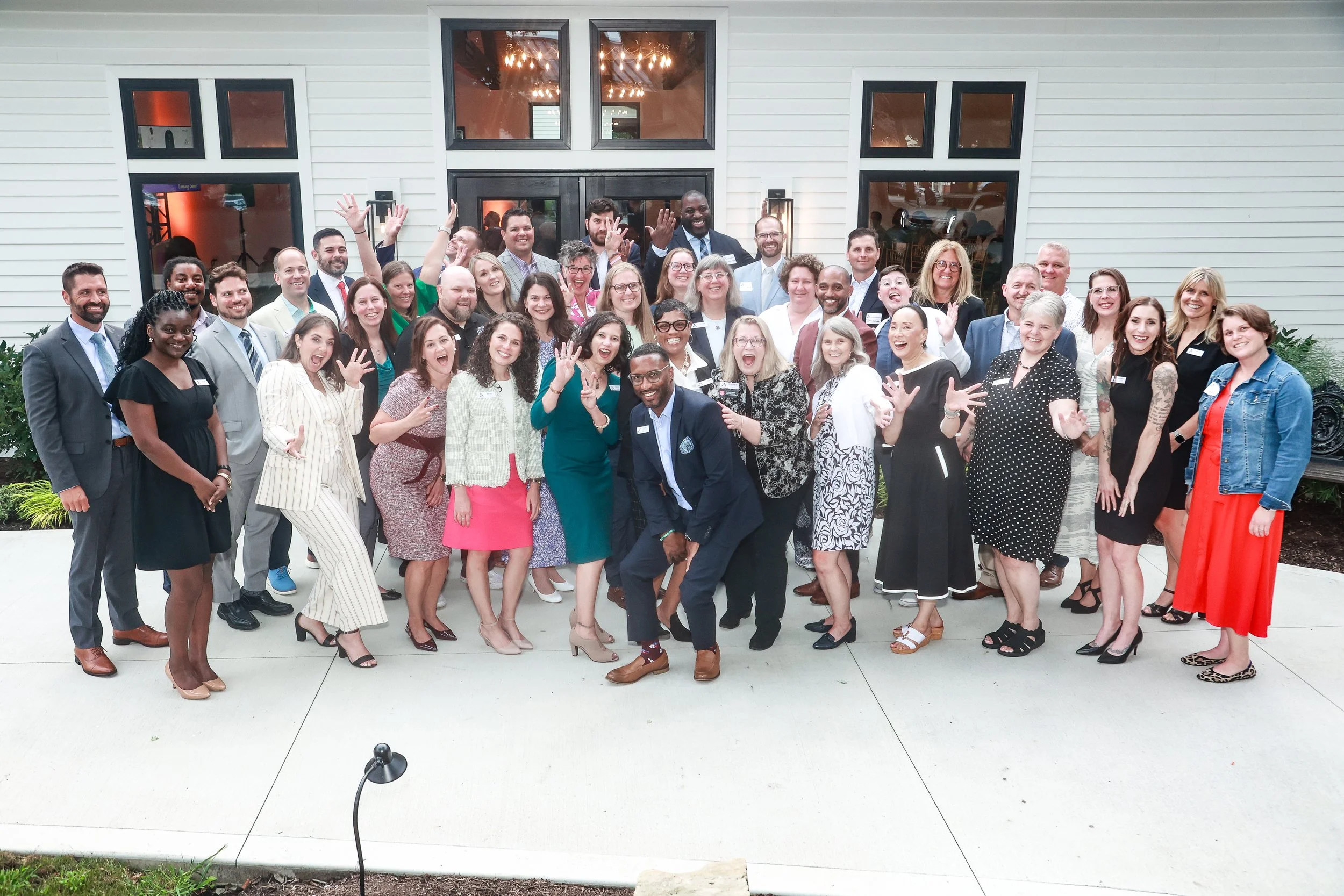 Leadership Akron-206.jpg