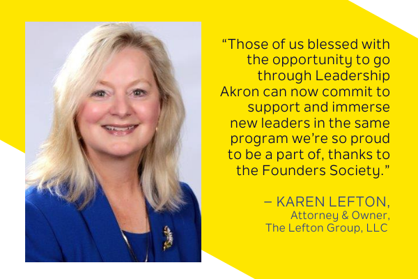 Copy of Leadership Akron_ Founders Rack Cards.png