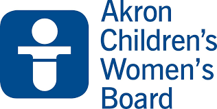 Akron Children's 