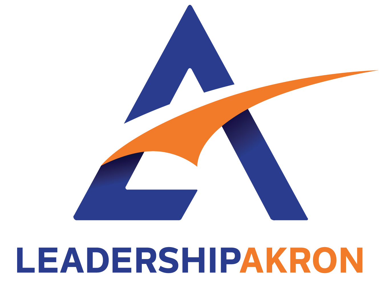 Leadership Akron 
